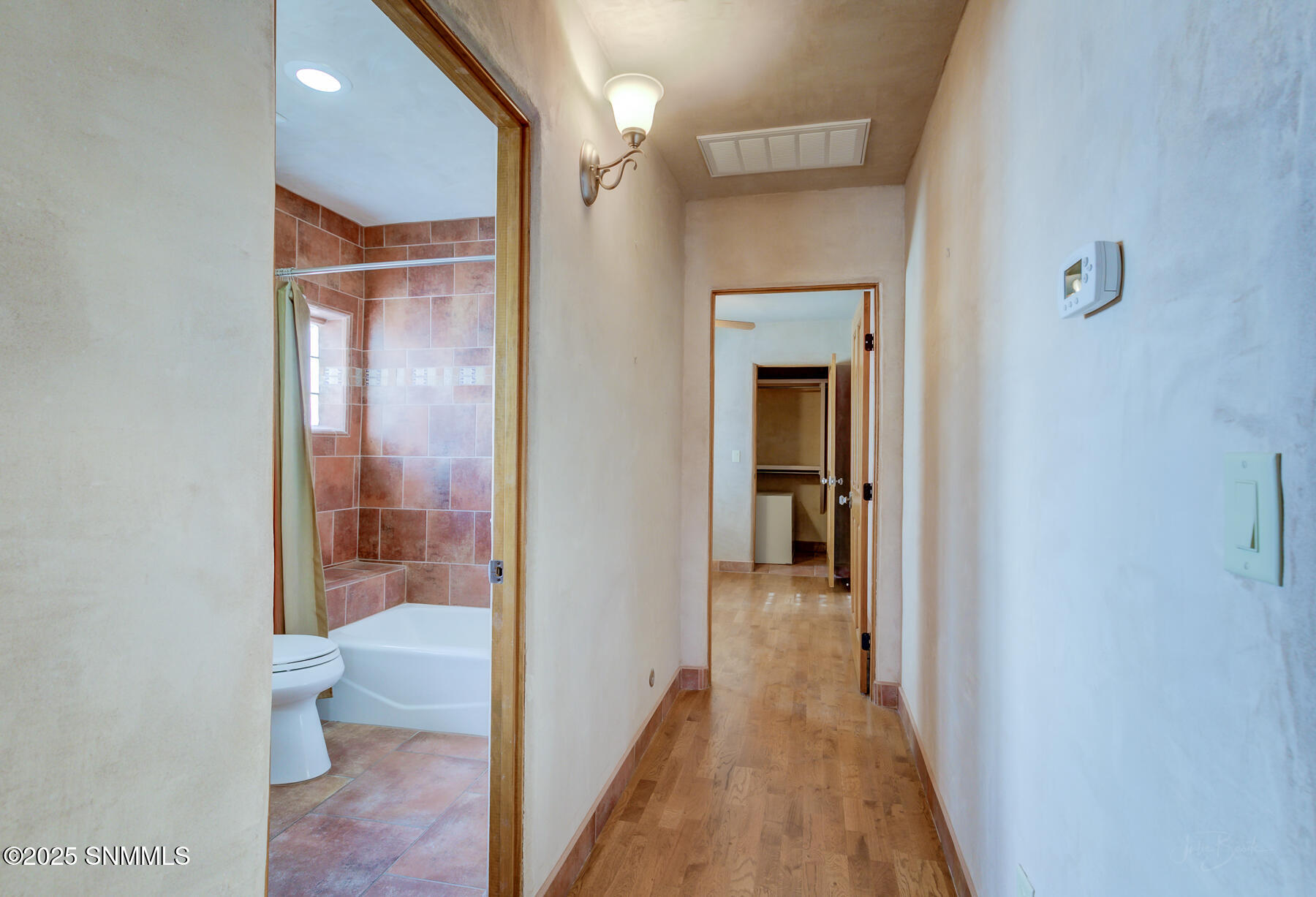 730 N Miranda Street Property Photo 35