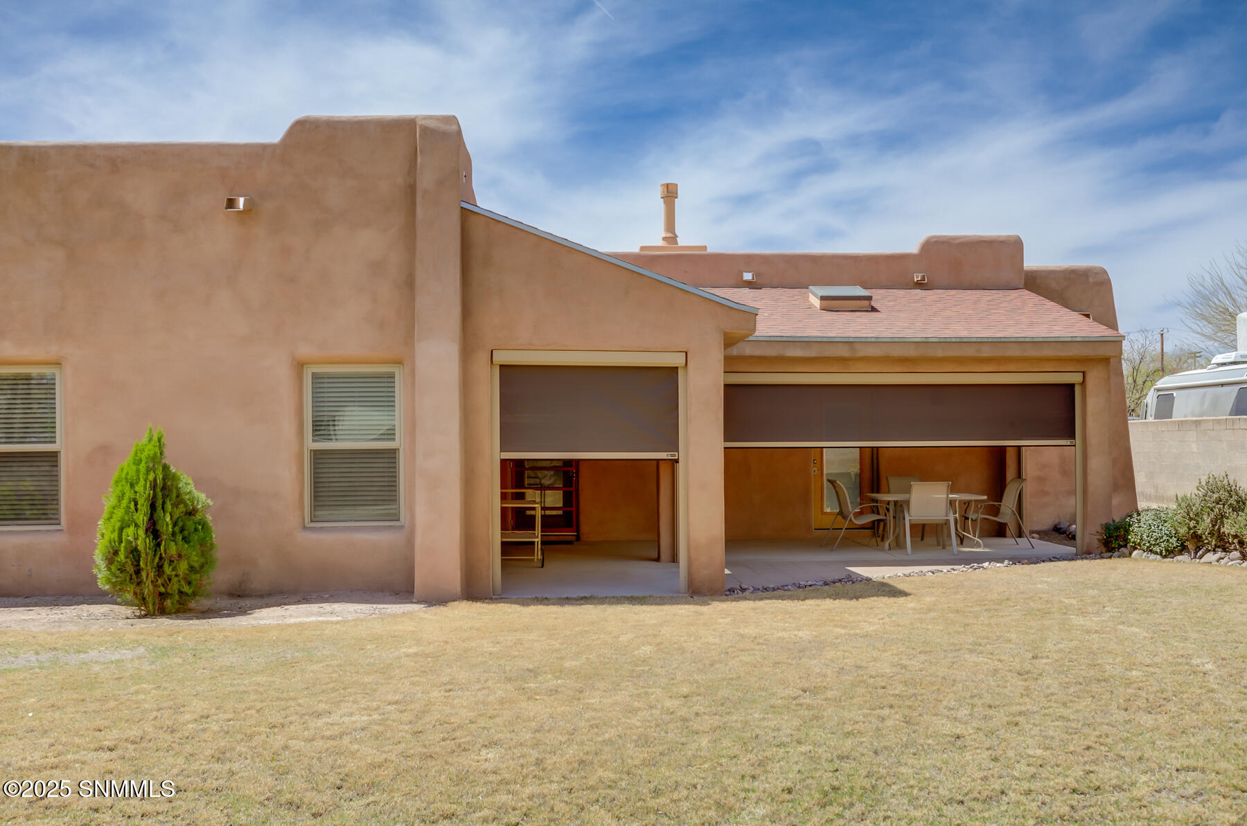 730 N Miranda Street Property Photo 40