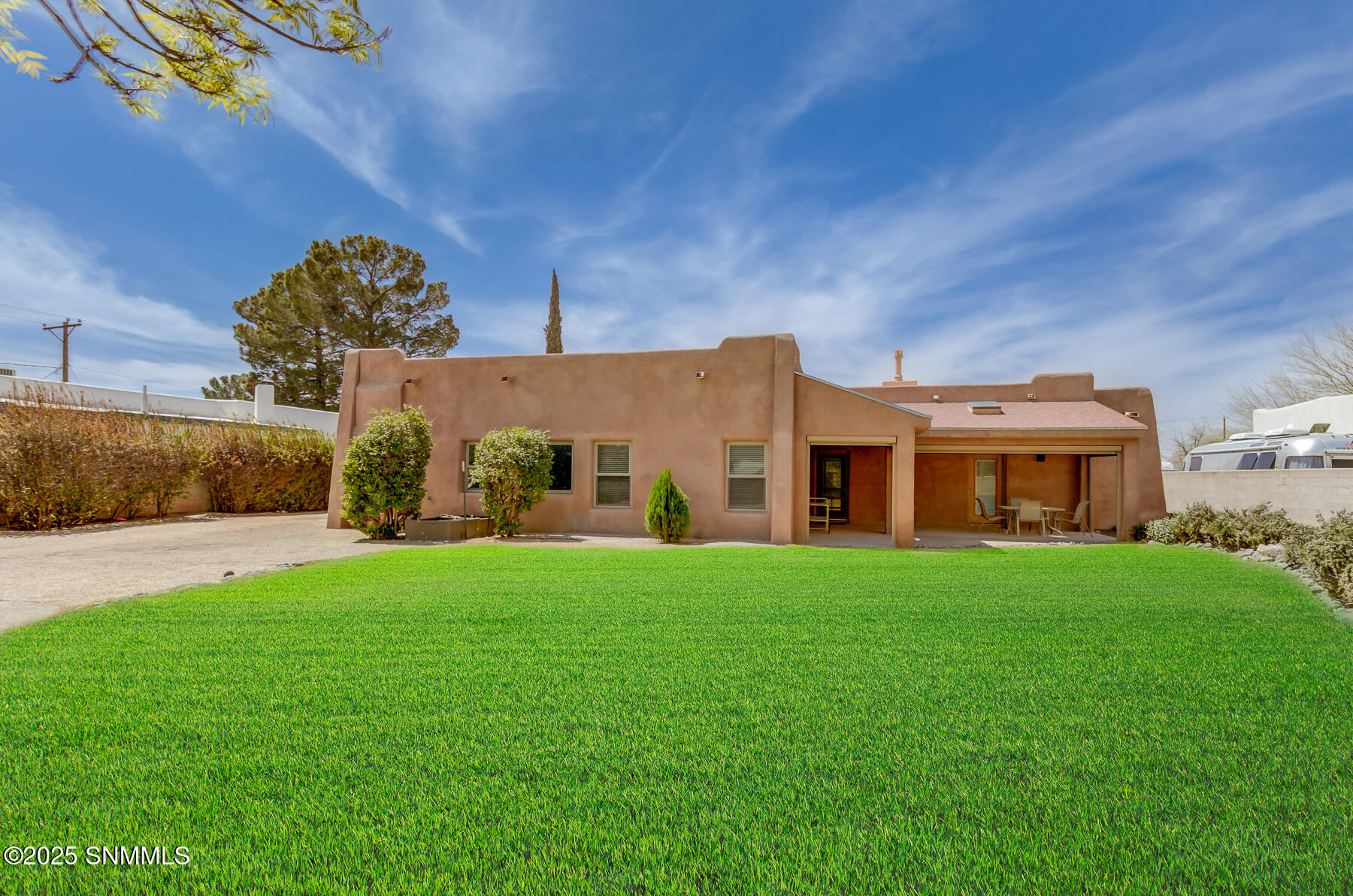 730 N Miranda Street Property Photo 42