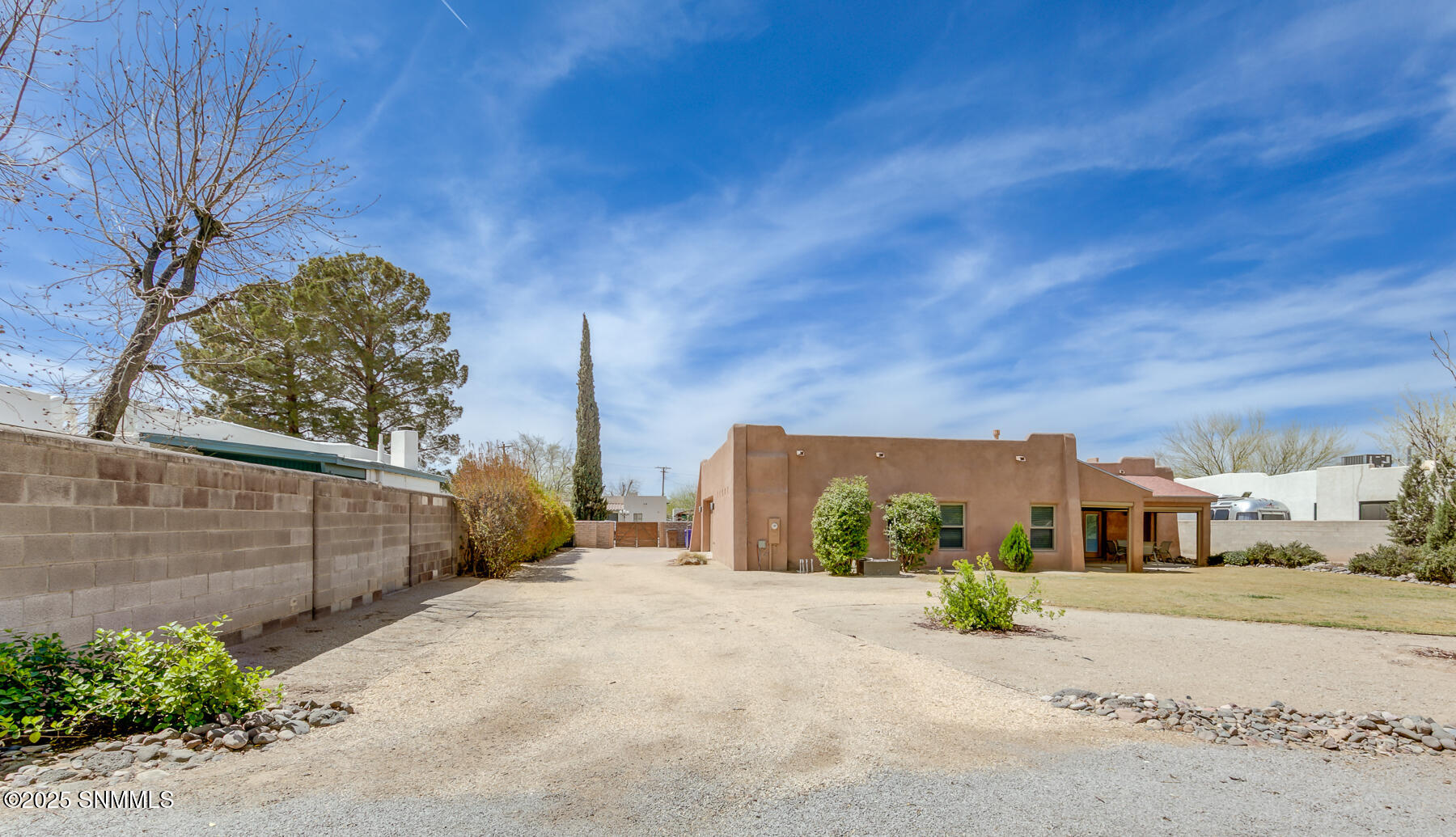 730 N Miranda Street Property Photo 43