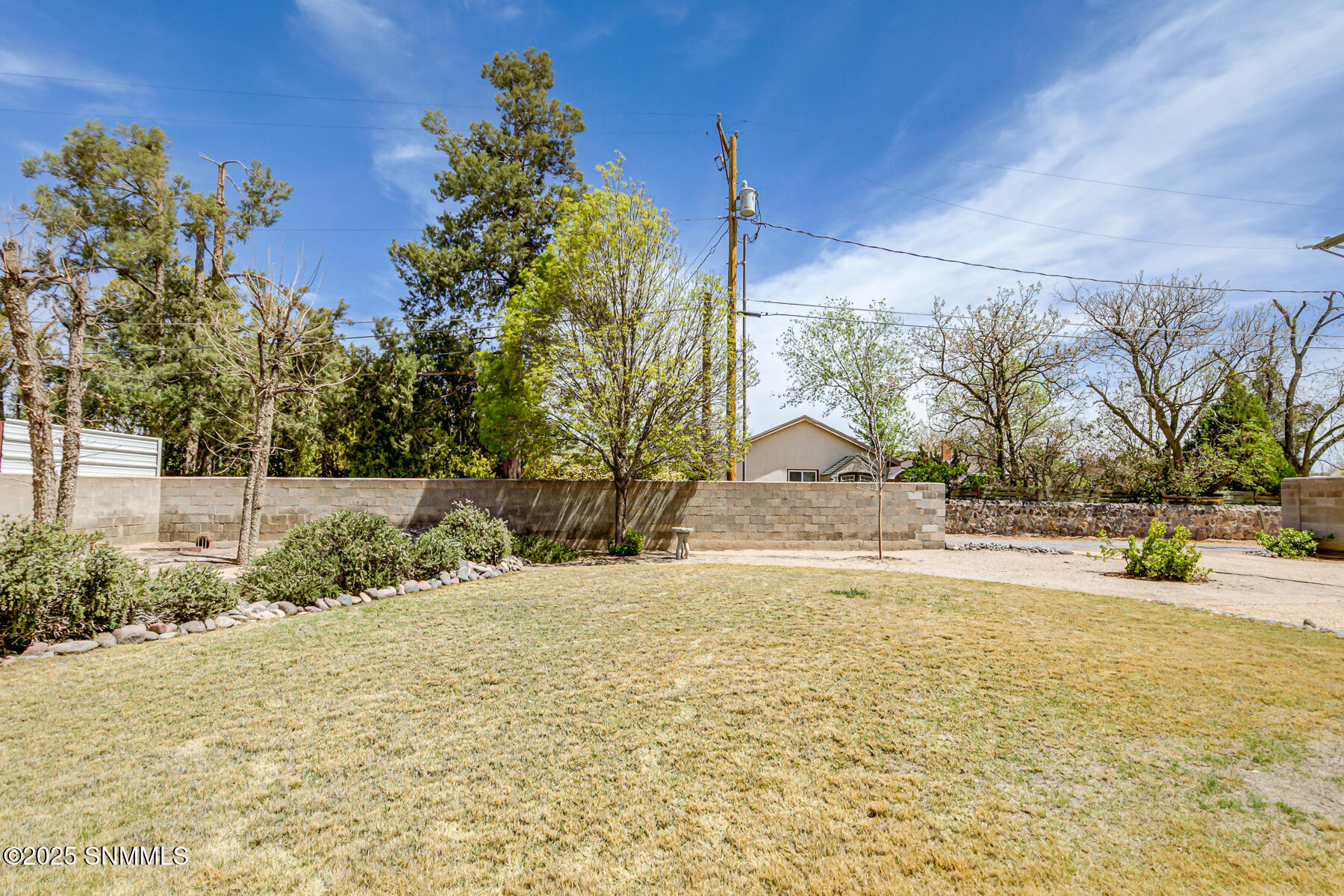 730 N Miranda Street Property Photo 44