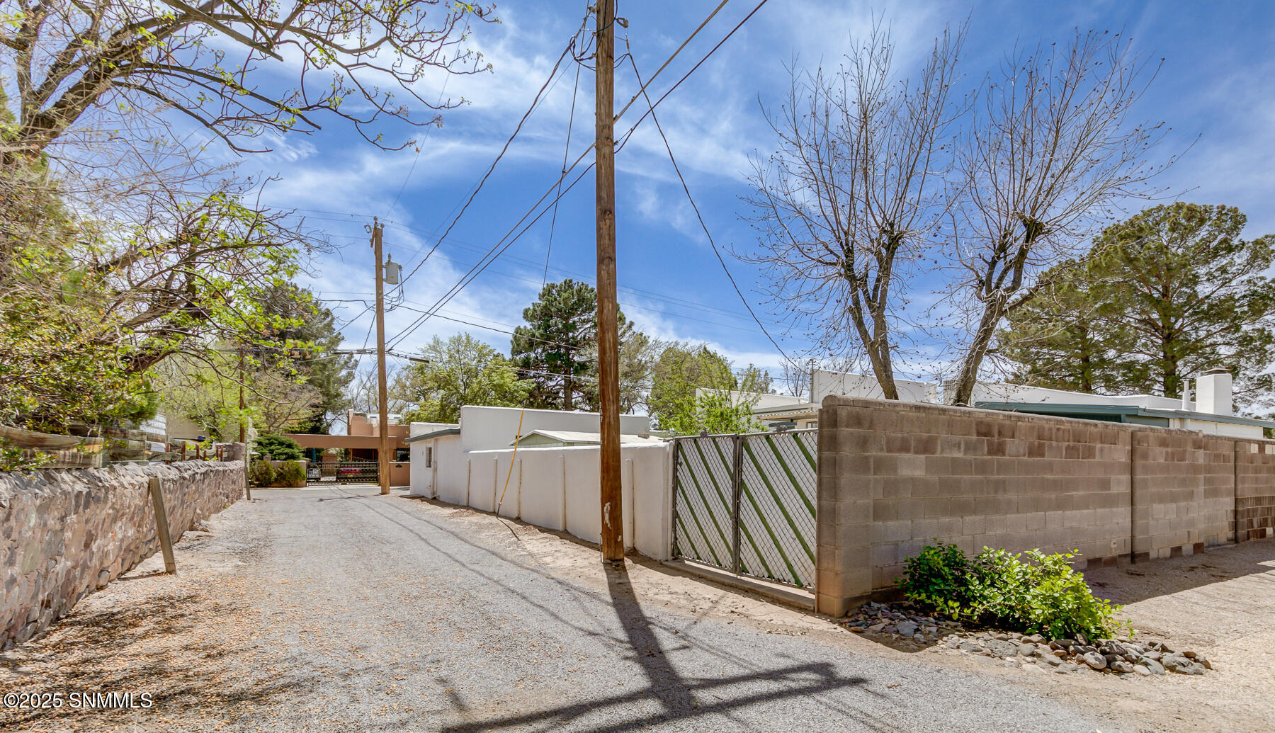 730 N Miranda Street Property Photo 45