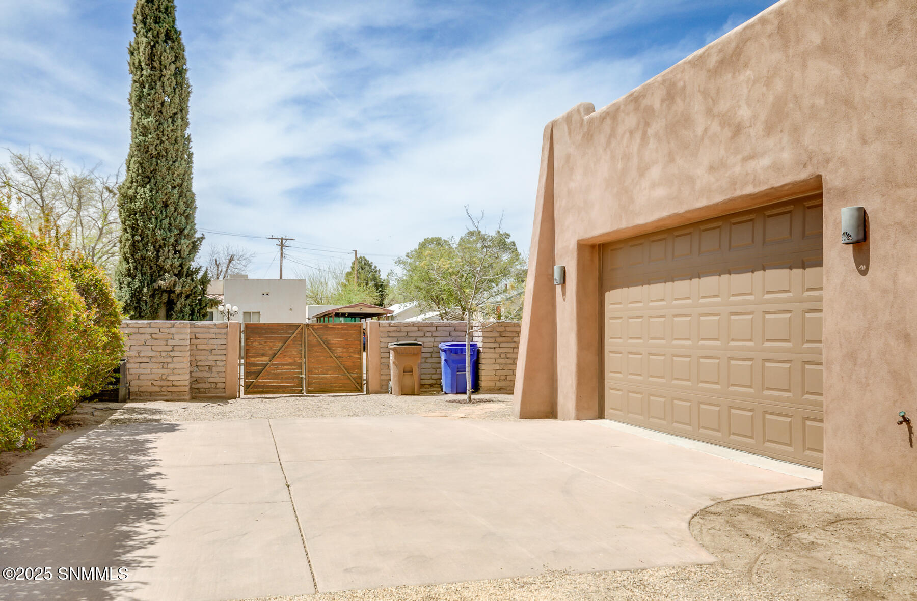 730 N Miranda Street Property Photo 46