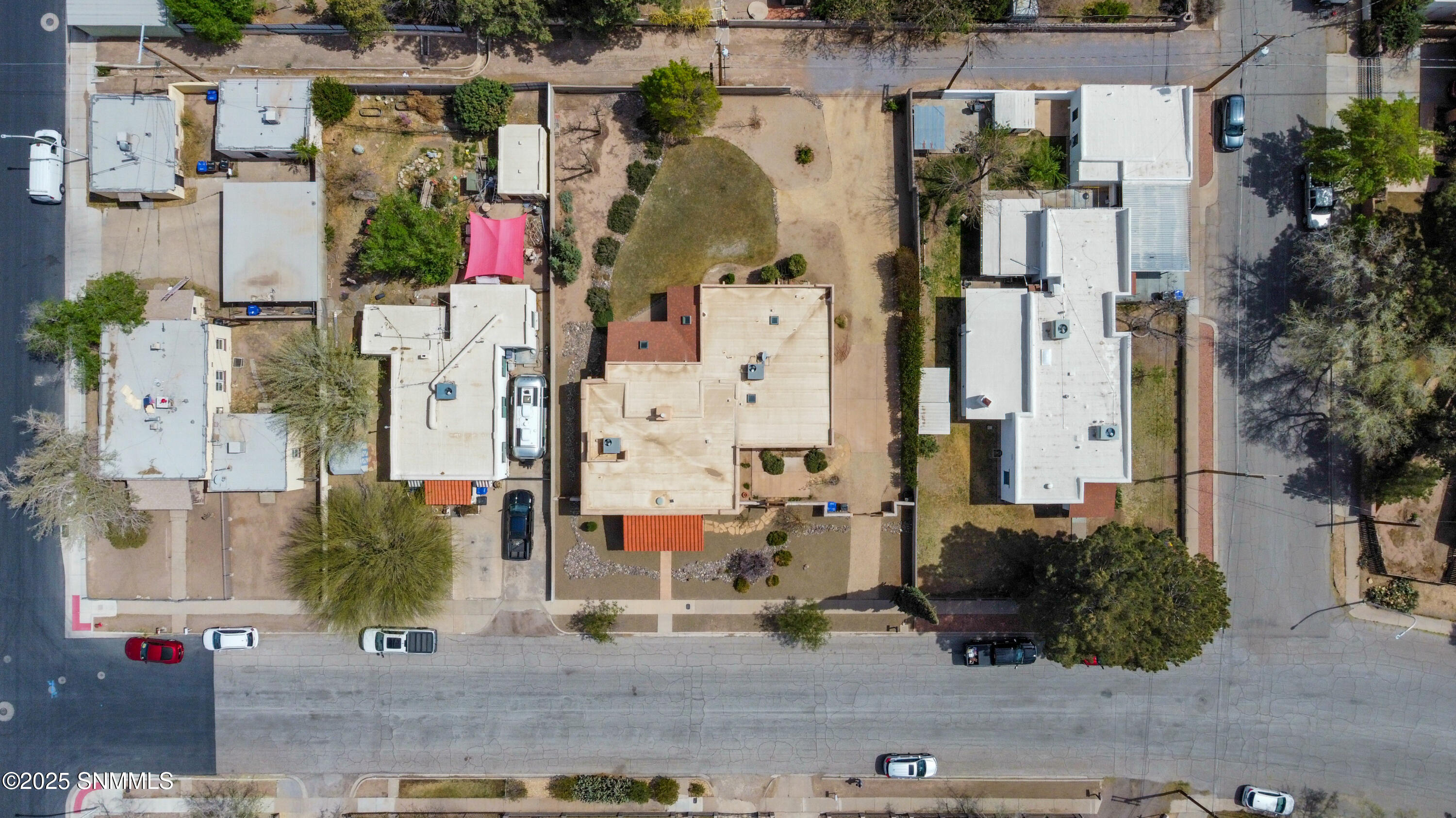 730 N Miranda Street Property Photo 55