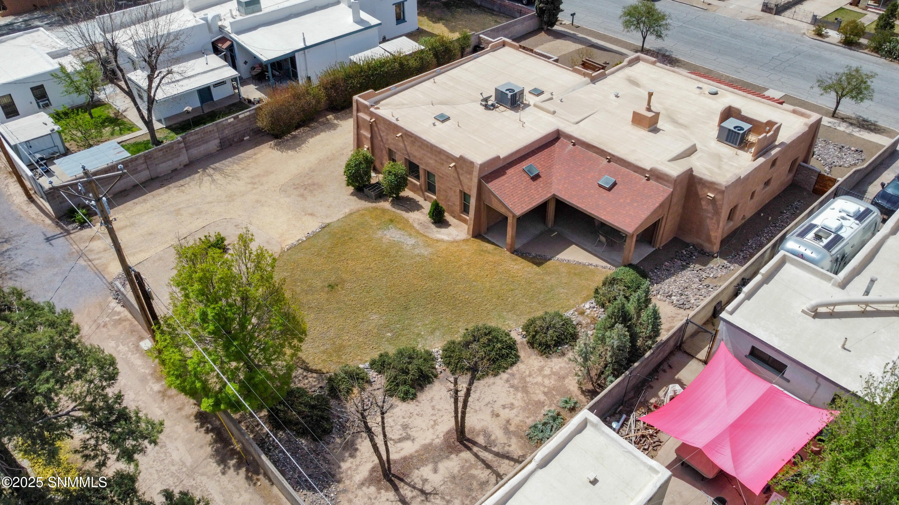 730 N Miranda Street Property Photo 60