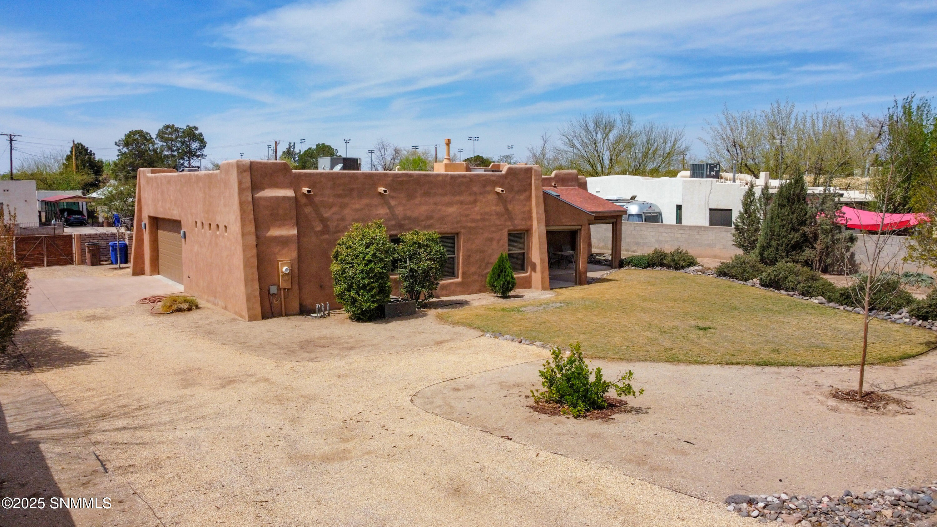 730 N Miranda Street Property Photo 63