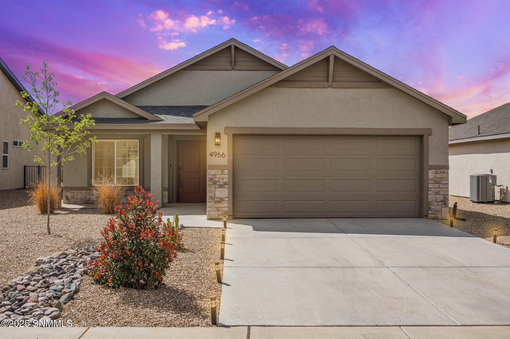 4966 Kailasa Drive Property Photo 1