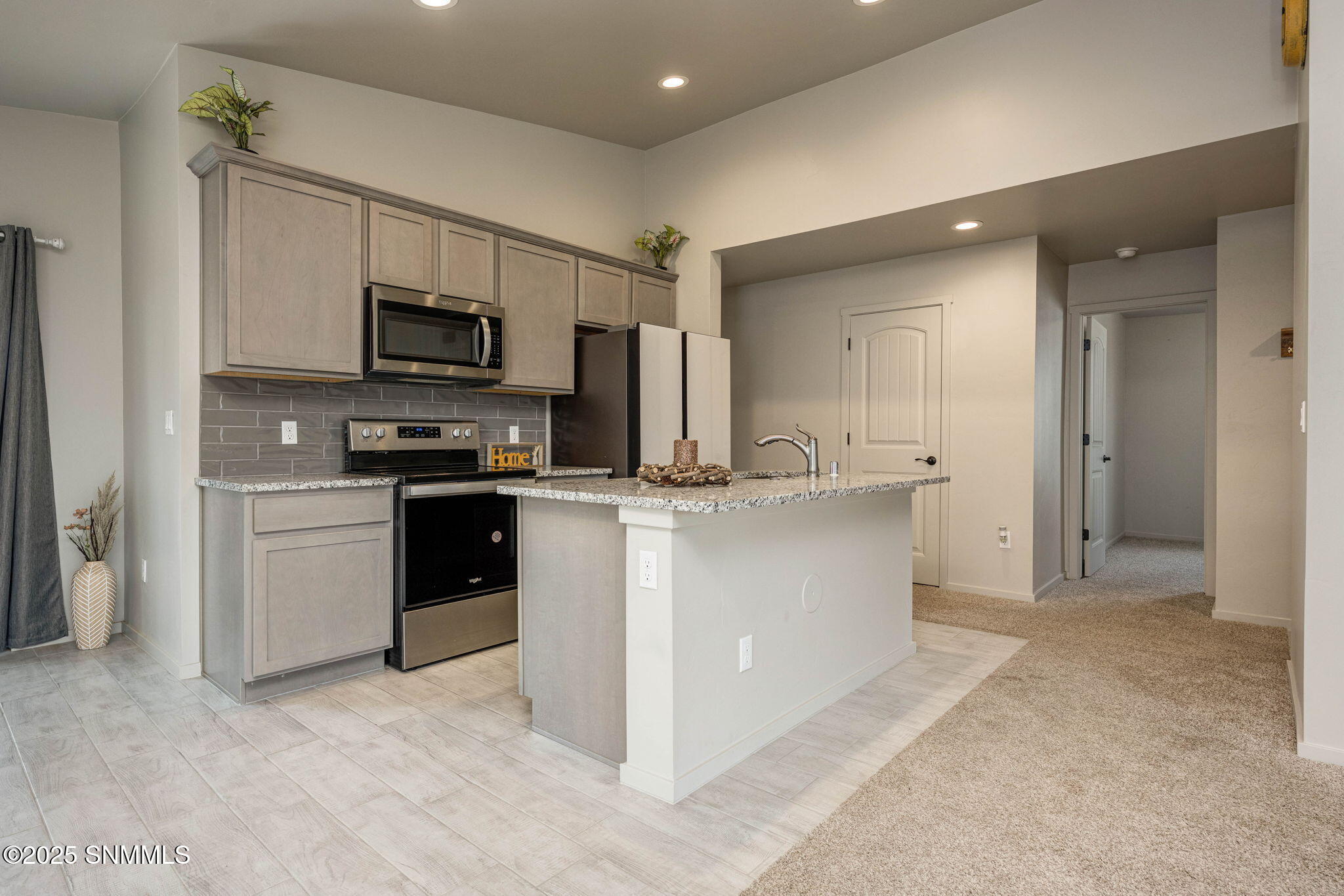 4966 Kailasa Drive Property Photo 4
