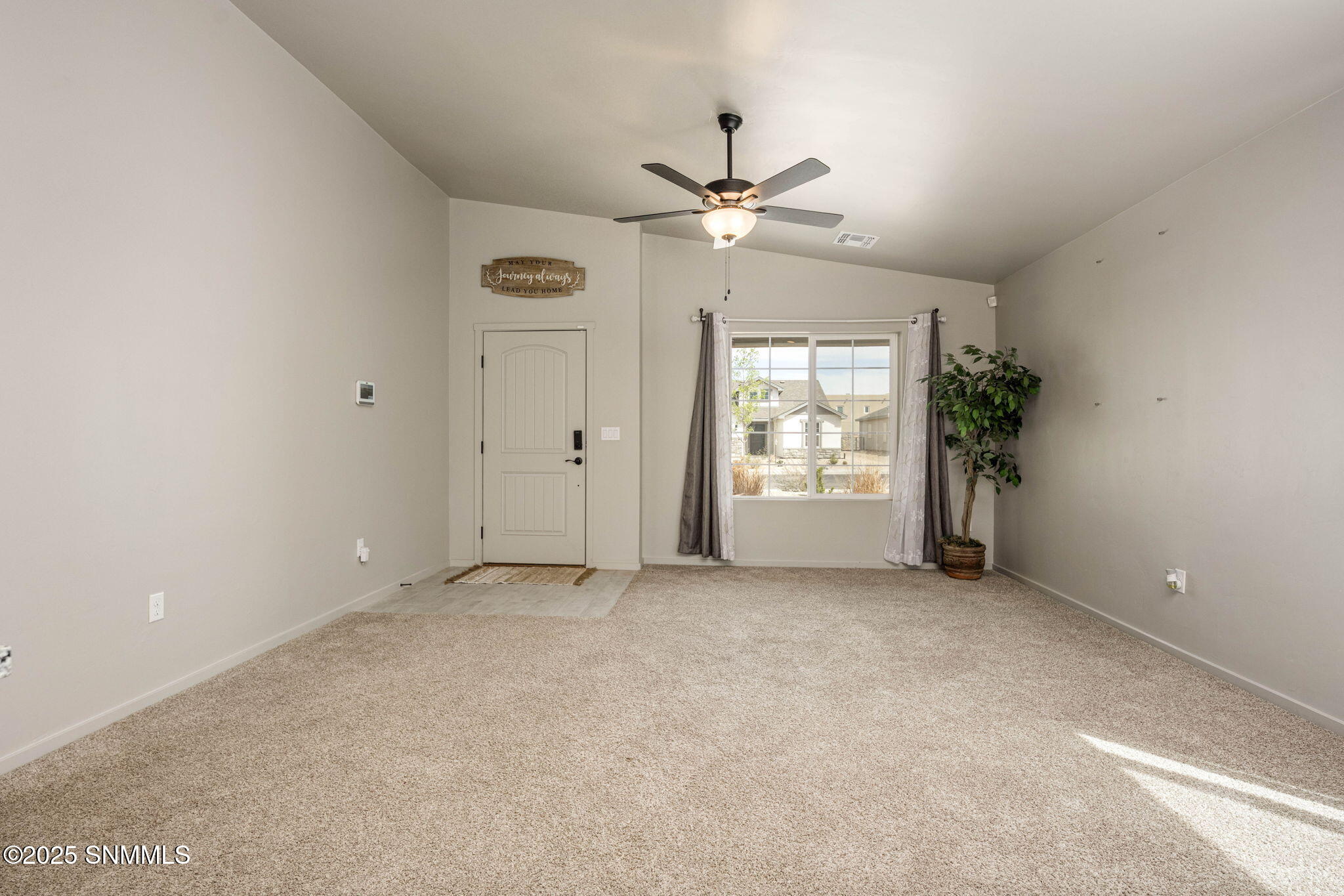 4966 Kailasa Drive Property Photo 9