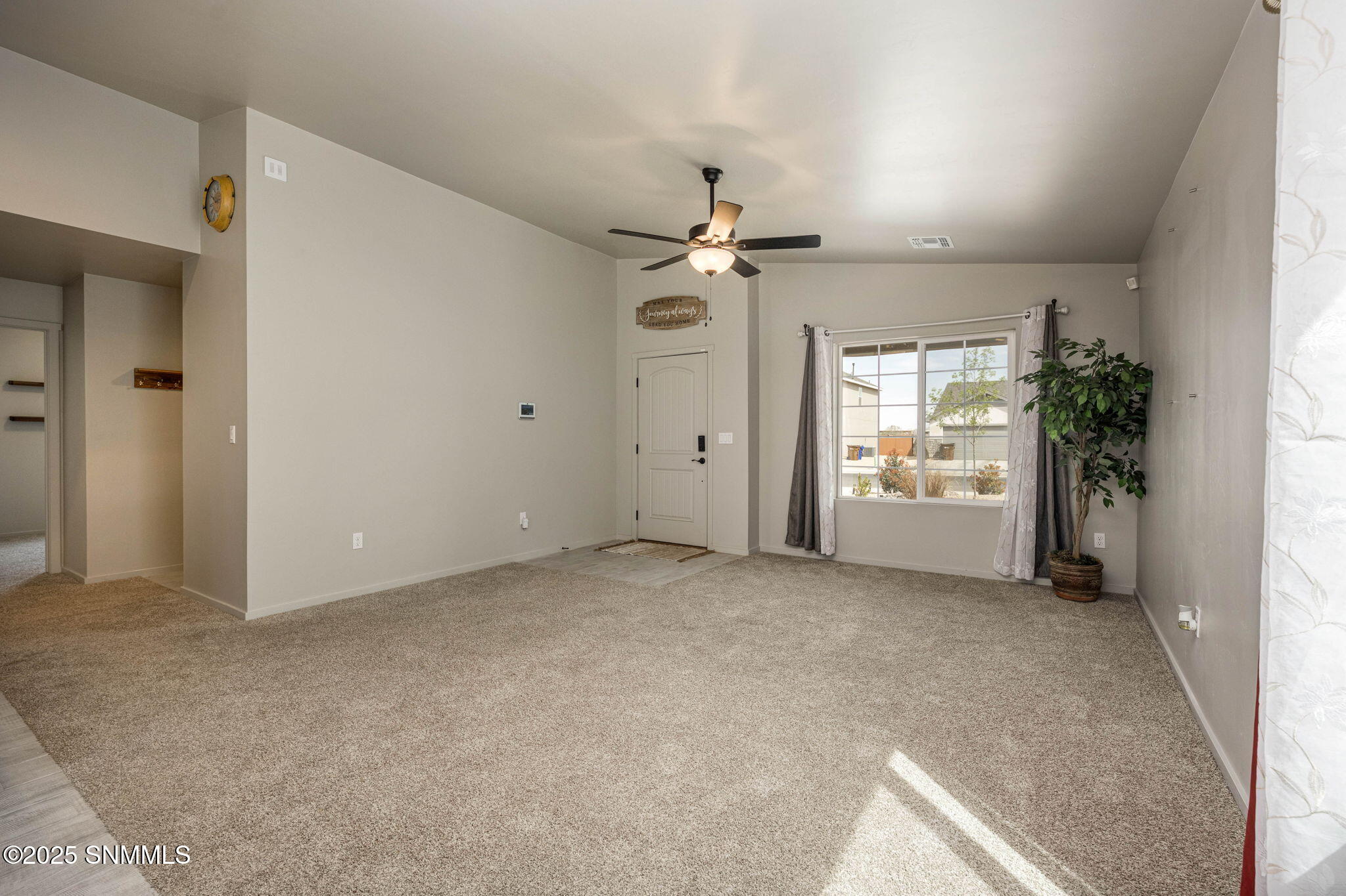 4966 Kailasa Drive Property Photo 10