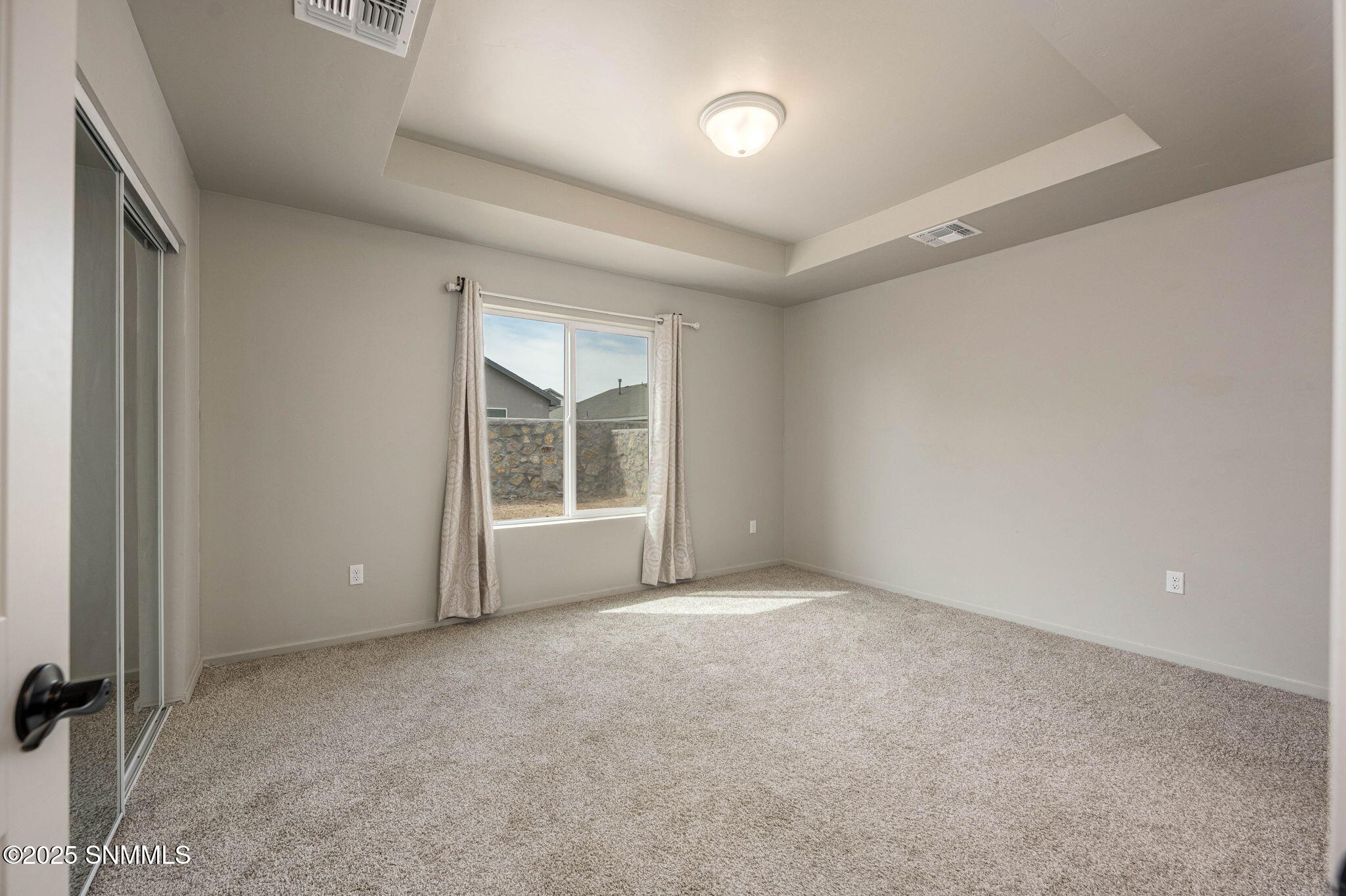 4966 Kailasa Drive Property Photo 11