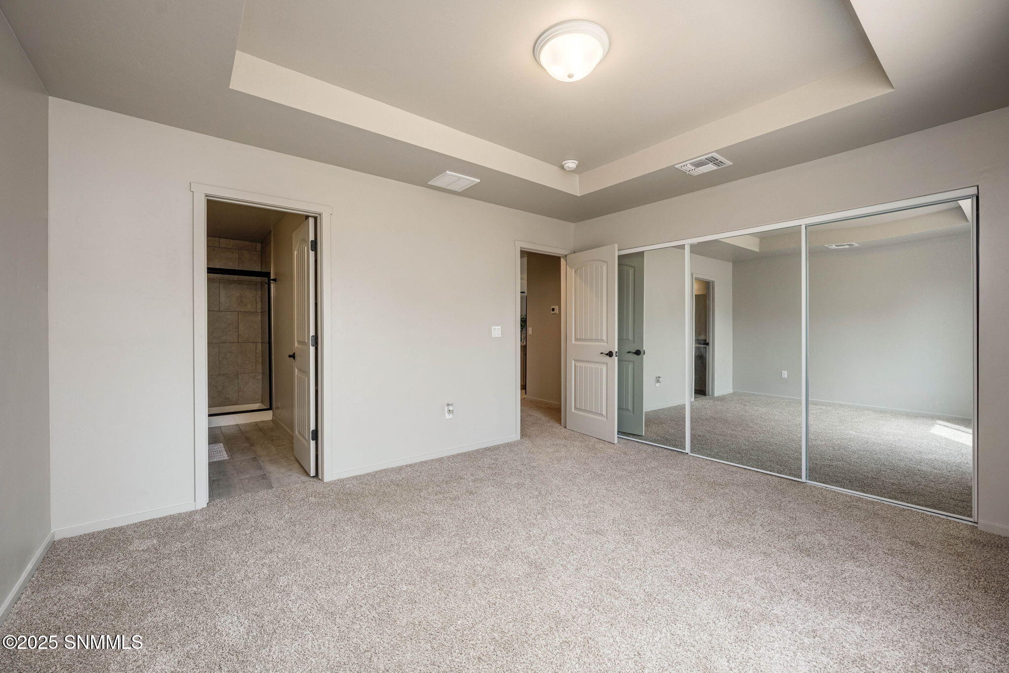 4966 Kailasa Drive Property Photo 12
