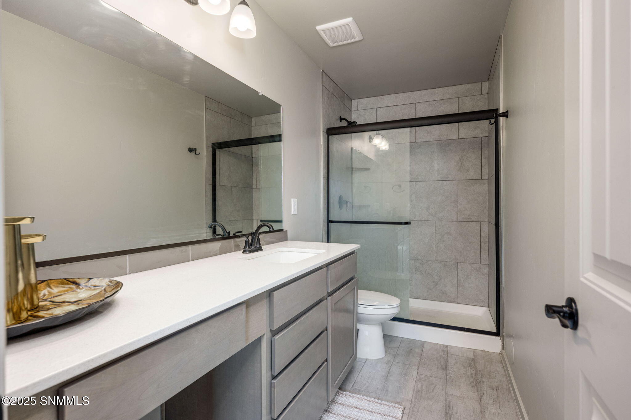 4966 Kailasa Drive Property Photo 13