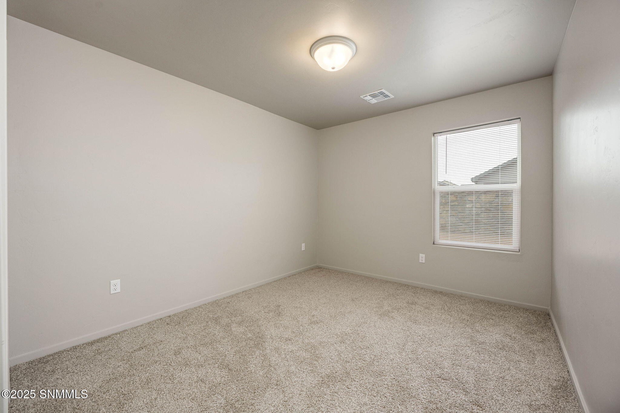 4966 Kailasa Drive Property Photo 15