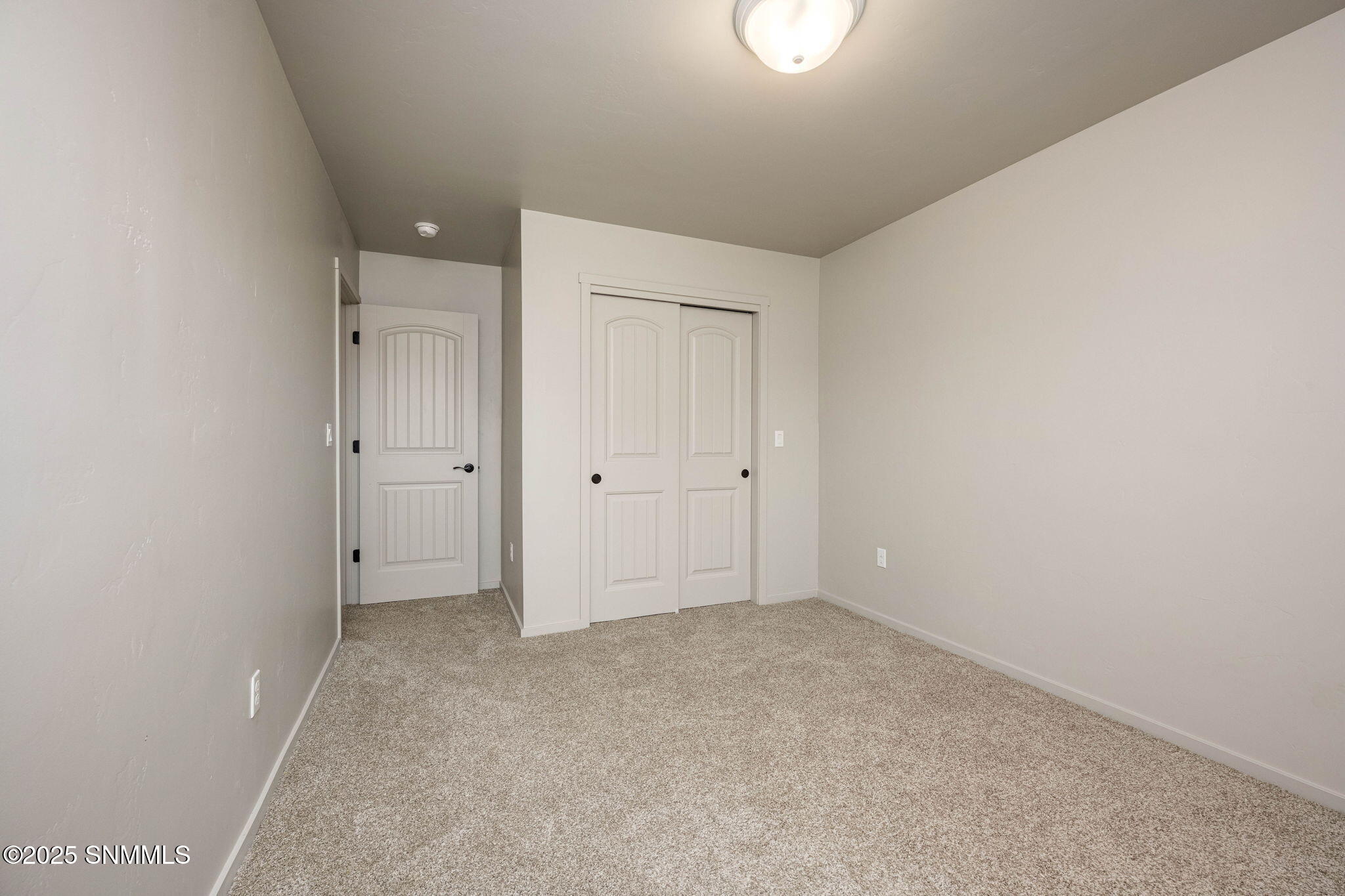 4966 Kailasa Drive Property Photo 16