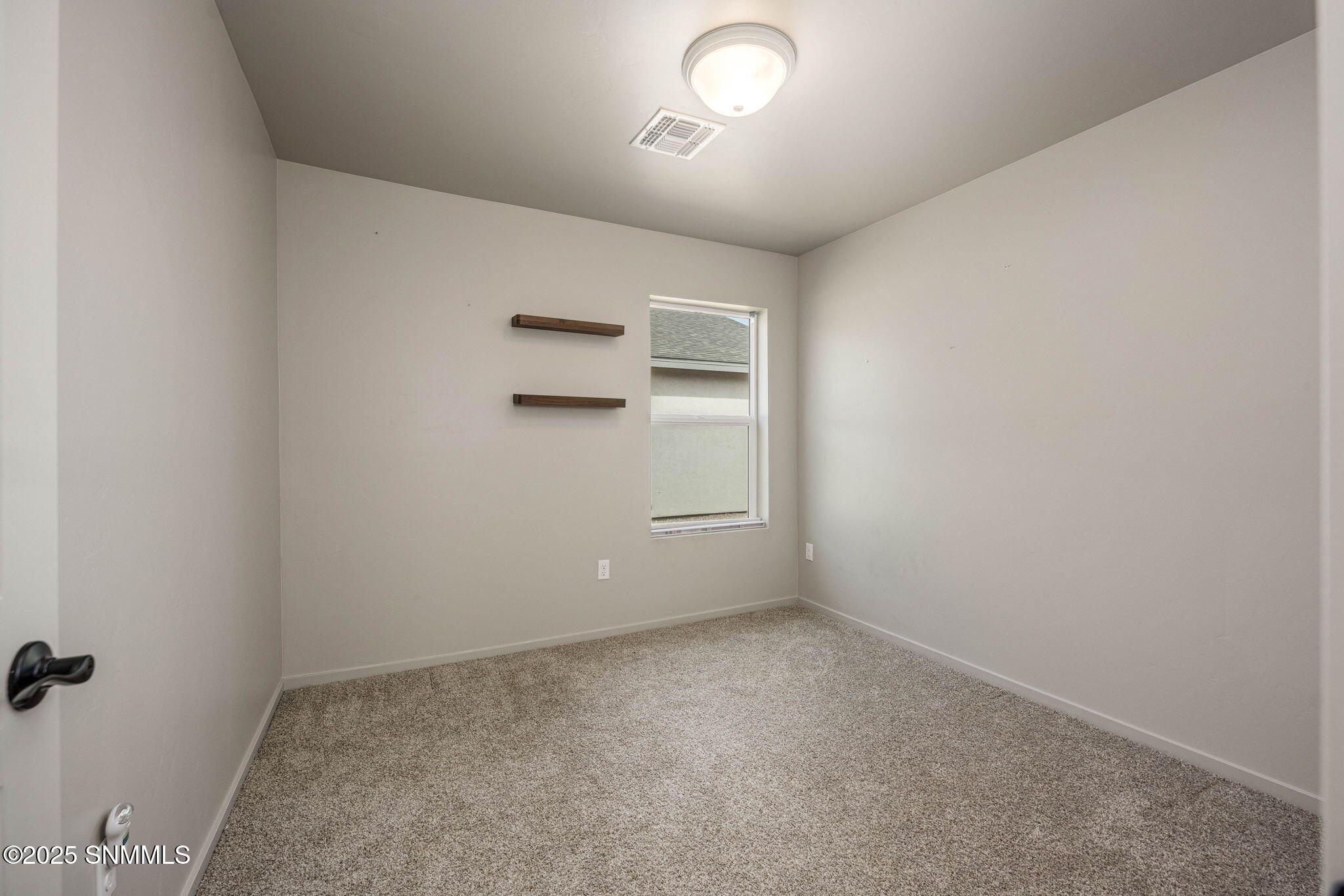 4966 Kailasa Drive Property Photo 19