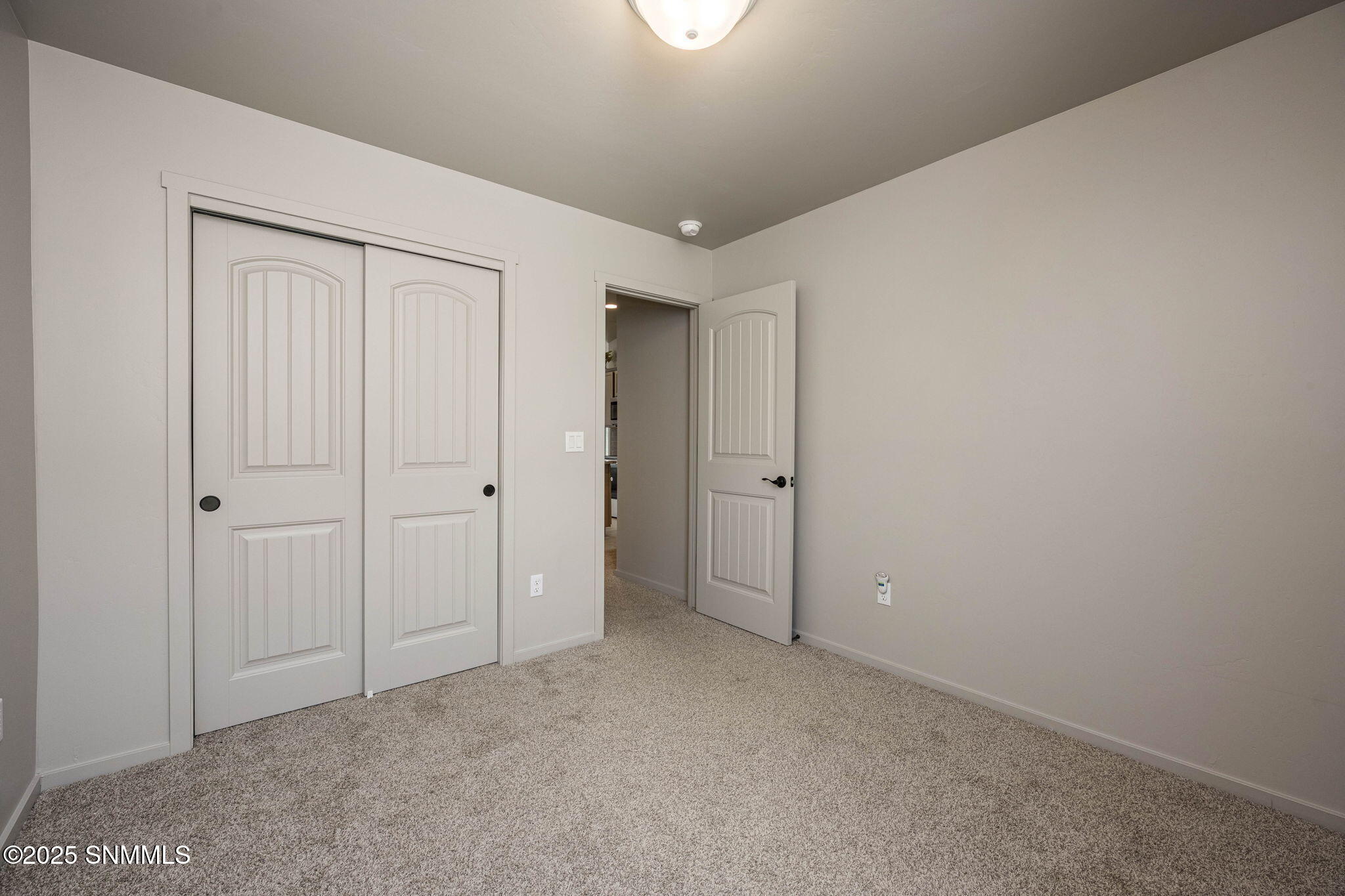 4966 Kailasa Drive Property Photo 20