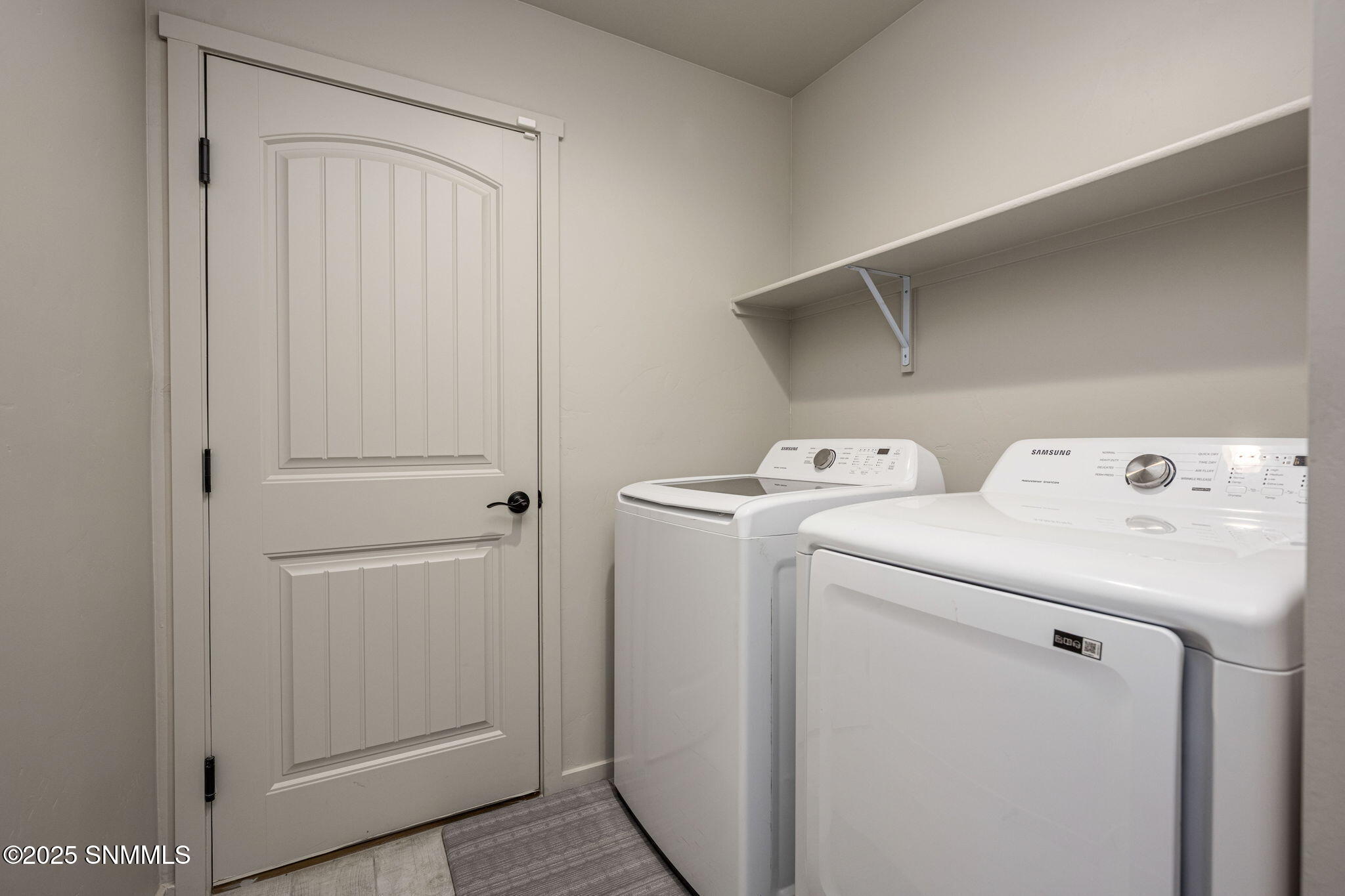 4966 Kailasa Drive Property Photo 21