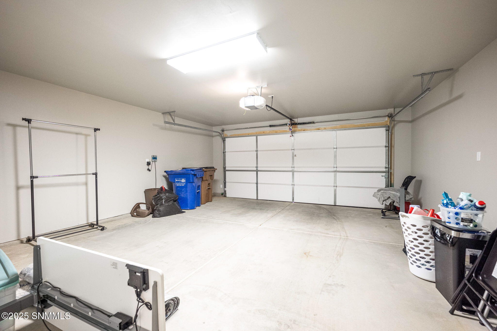 4966 Kailasa Drive Property Photo 22