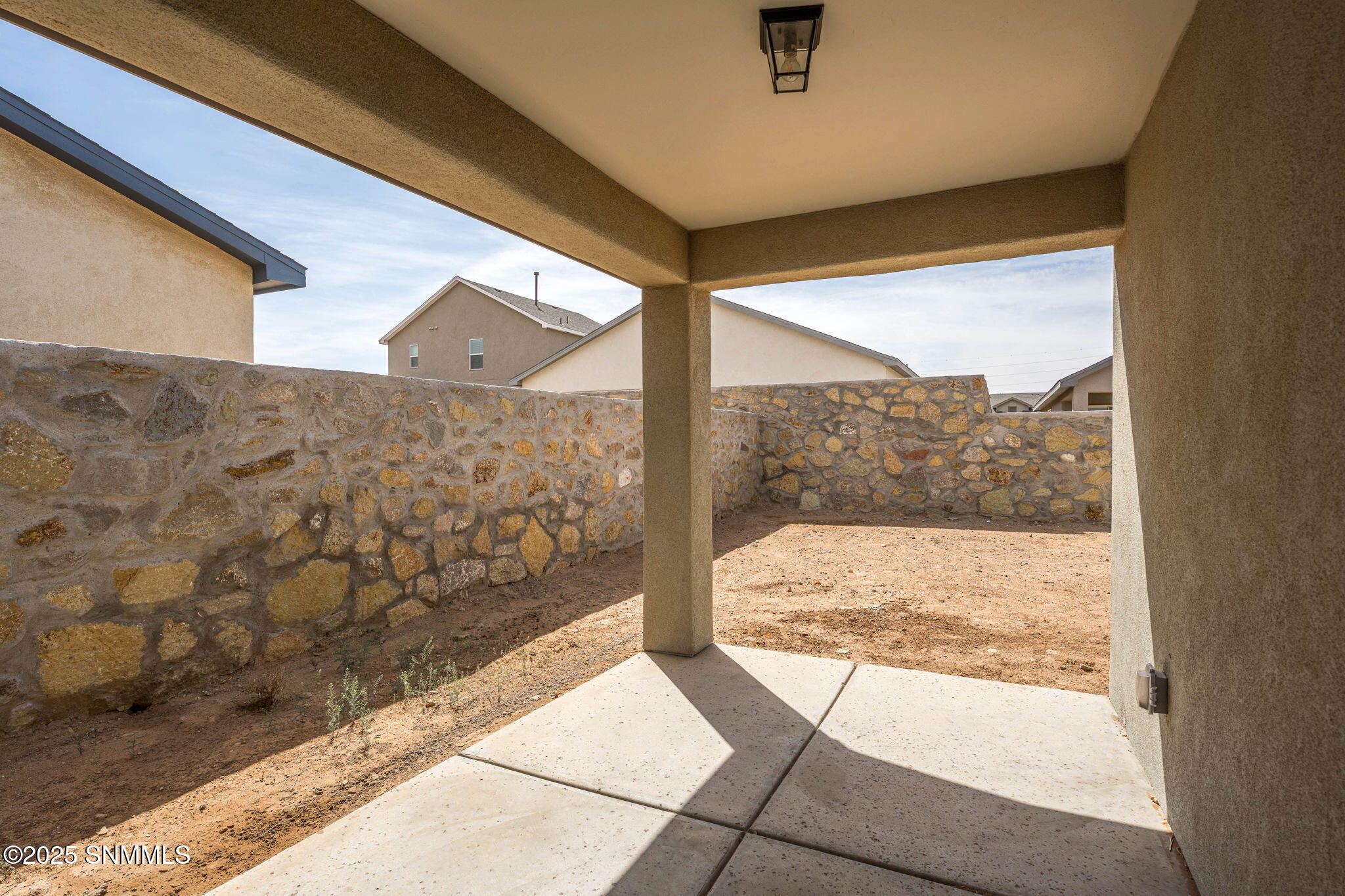 4966 Kailasa Drive Property Photo 23