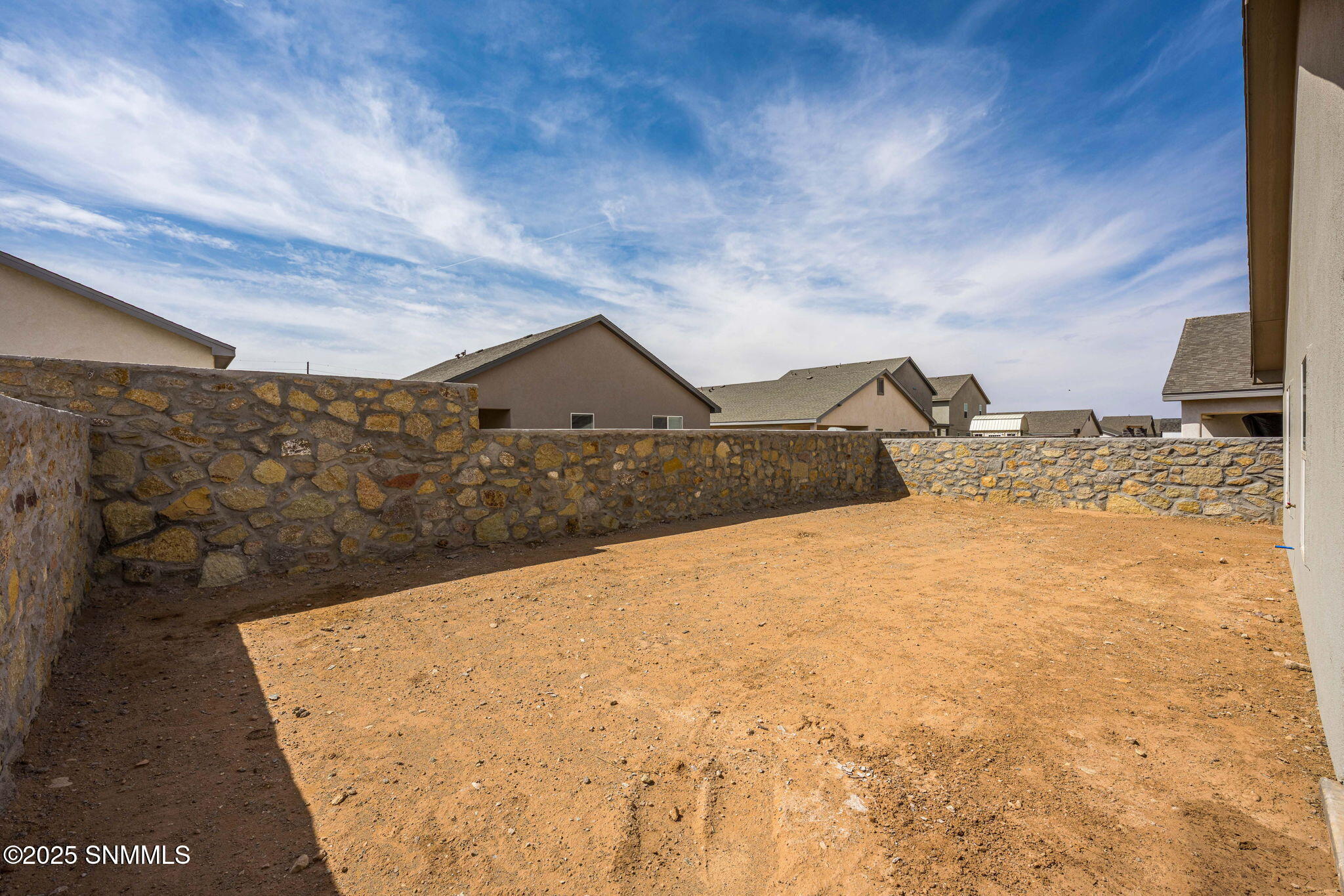 4966 Kailasa Drive Property Photo 24