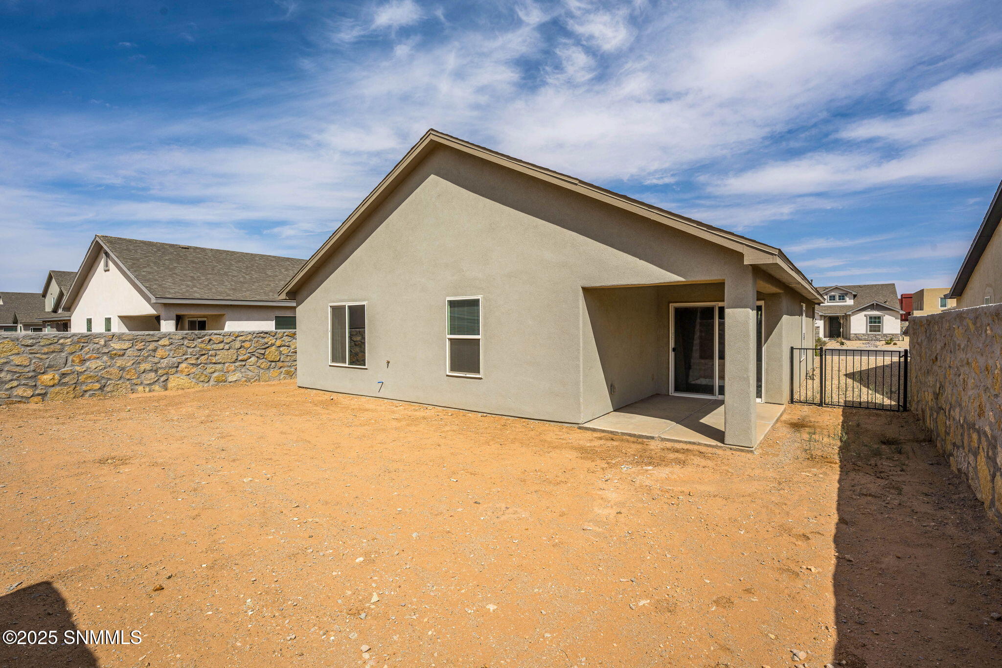 4966 Kailasa Drive Property Photo 25