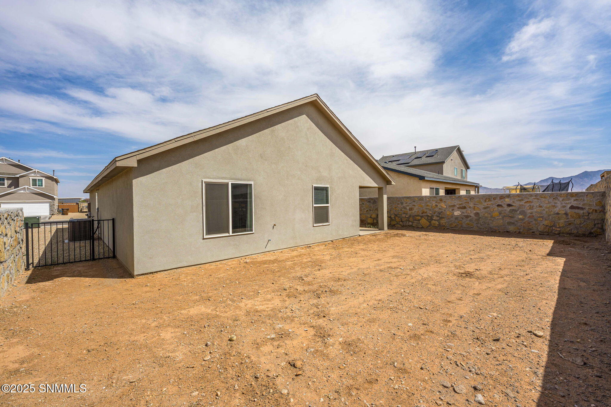 4966 Kailasa Drive Property Photo 26