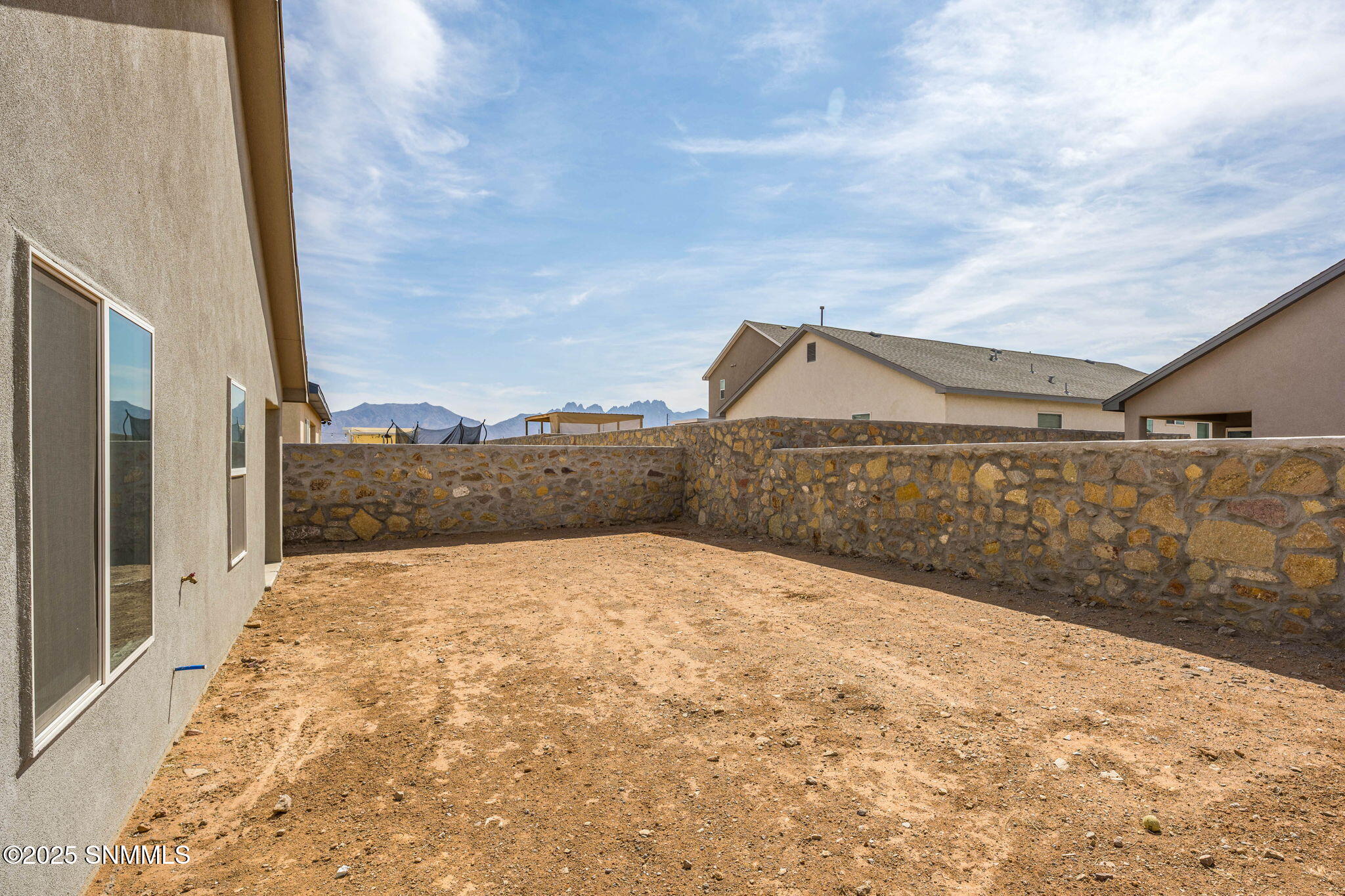 4966 Kailasa Drive Property Photo 27