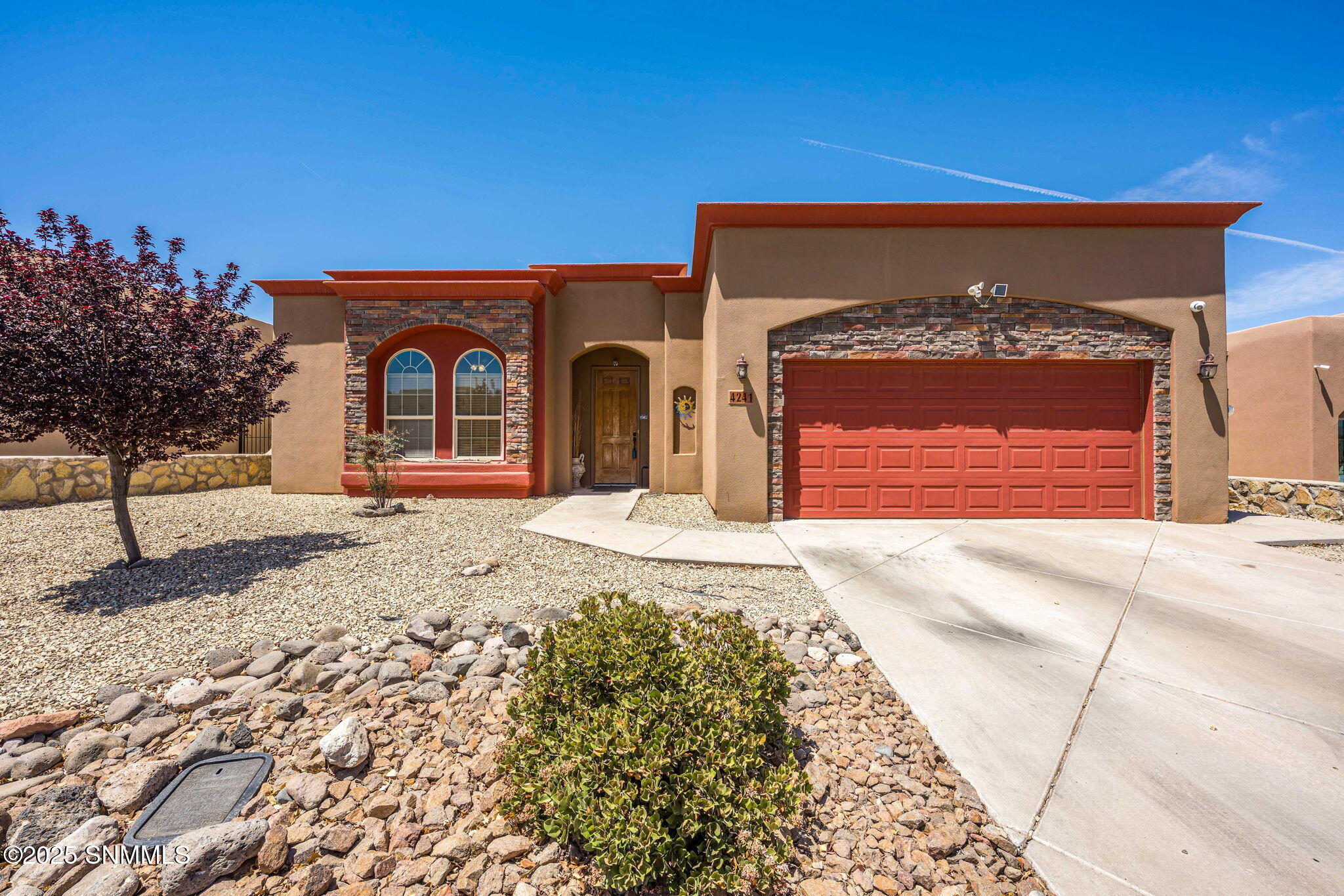 Del Prado Subdivision Real Estate Listings Main Image