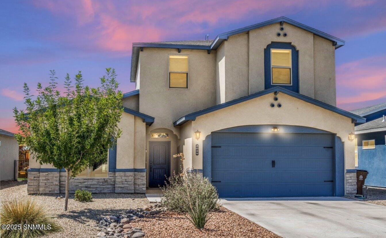 Rincon Hills Phase 3 Real Estate Listings Main Image