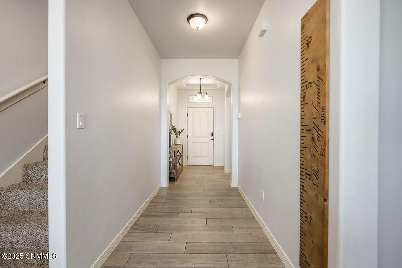 4029 Pacific Loop Property Photo 4