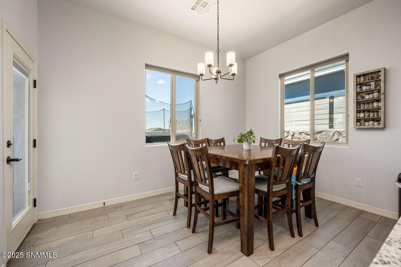 4029 Pacific Loop Property Photo 15