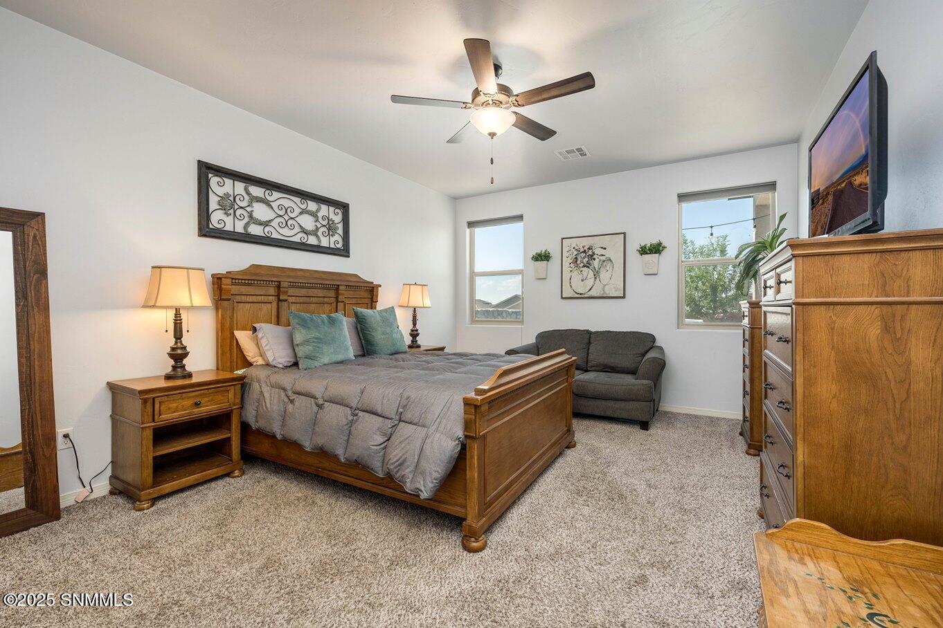 4029 Pacific Loop Property Photo 16