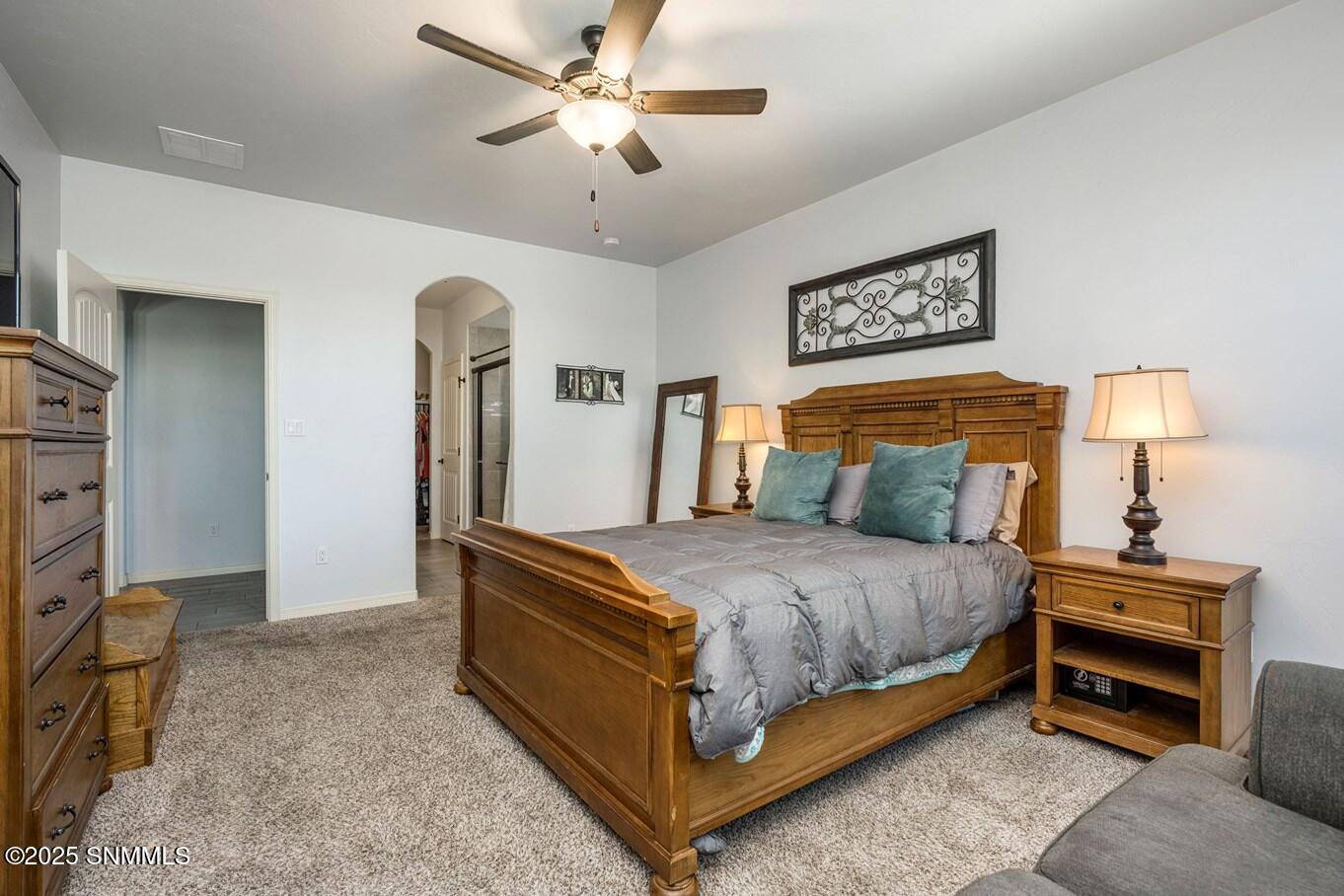 4029 Pacific Loop Property Photo 17