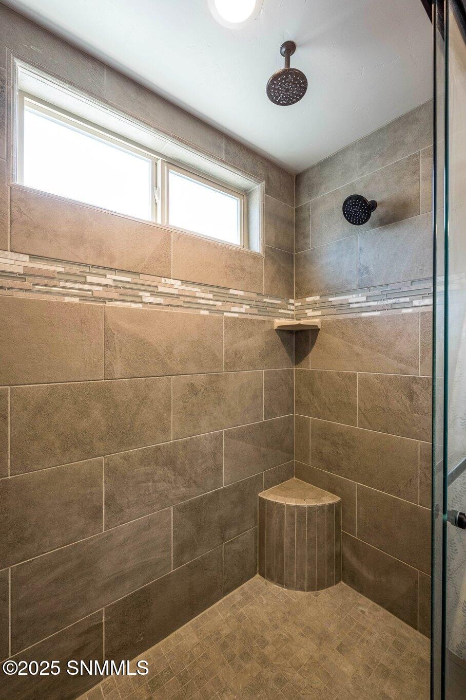 4029 Pacific Loop Property Photo 20