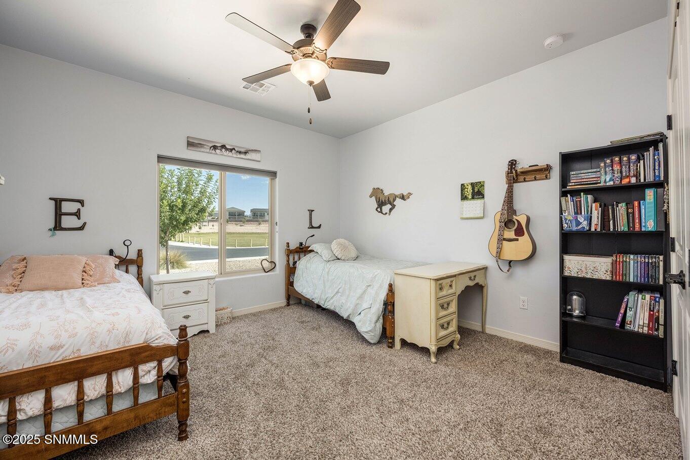 4029 Pacific Loop Property Photo 21