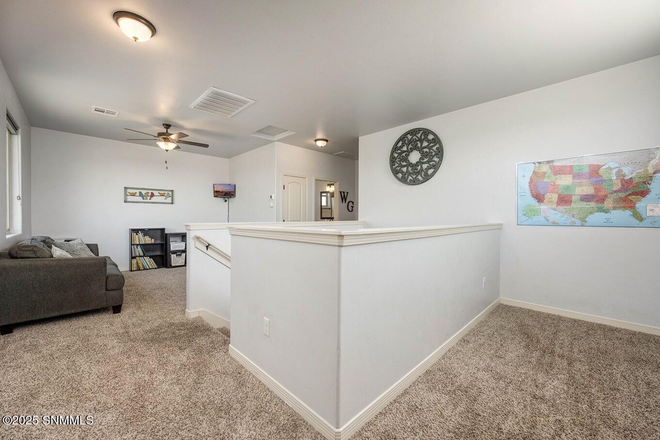 4029 Pacific Loop Property Photo 24