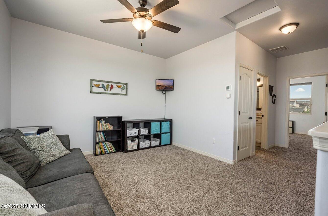 4029 Pacific Loop Property Photo 25