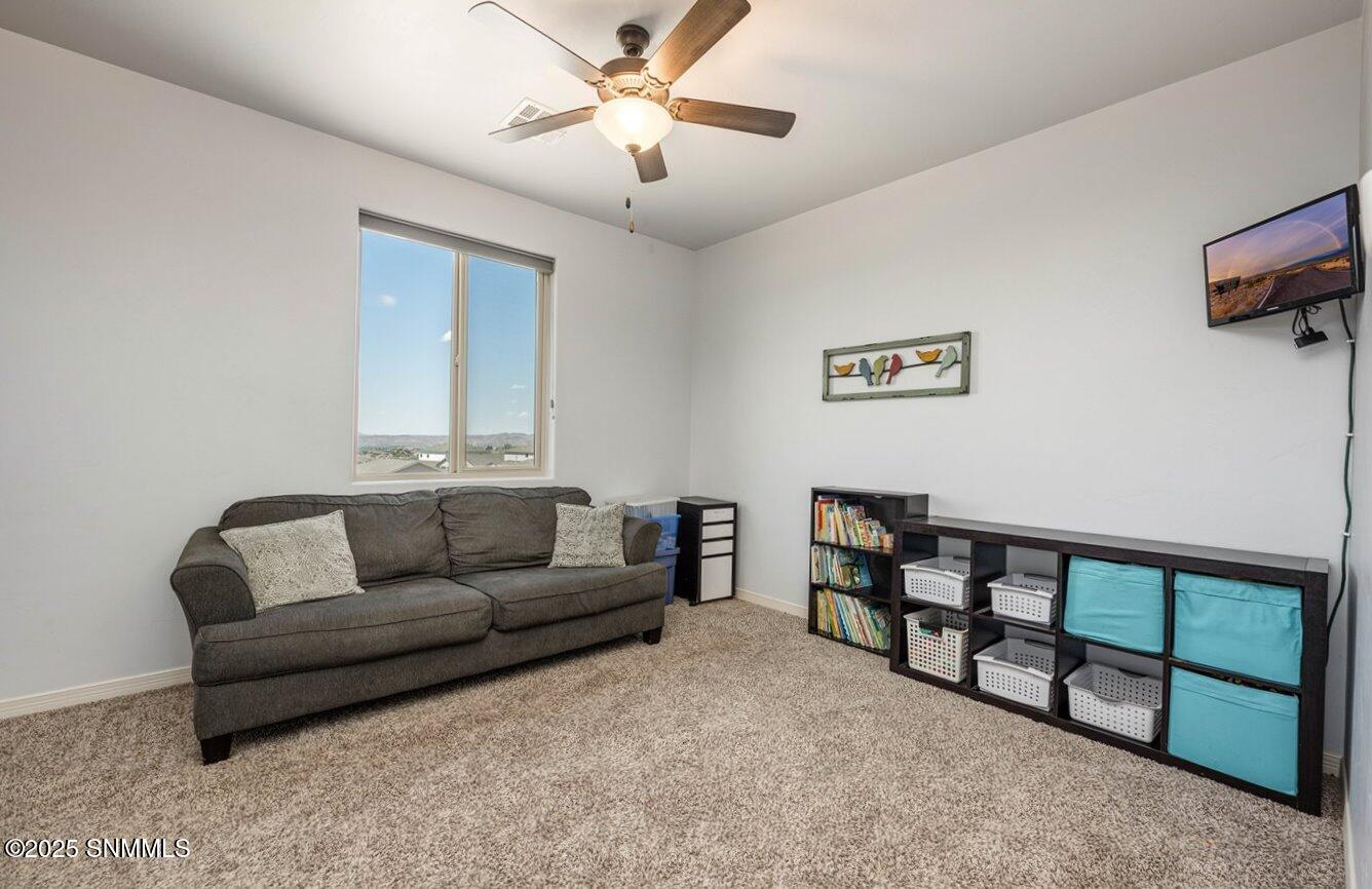 4029 Pacific Loop Property Photo 26