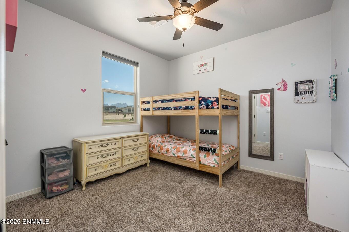 4029 Pacific Loop Property Photo 30