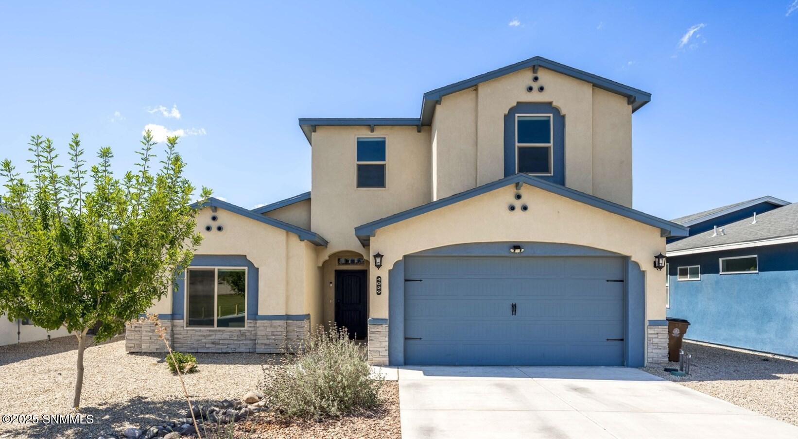 4029 Pacific Loop Property Photo 37