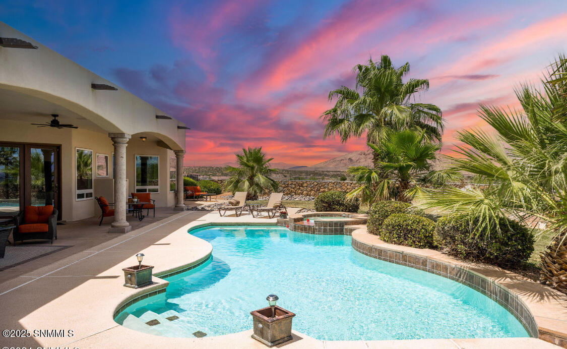 Coronado Ridge Phase 2 Real Estate Listings Main Image