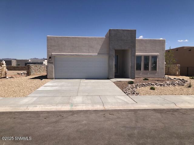 6540 Blackbird Road Property Photo