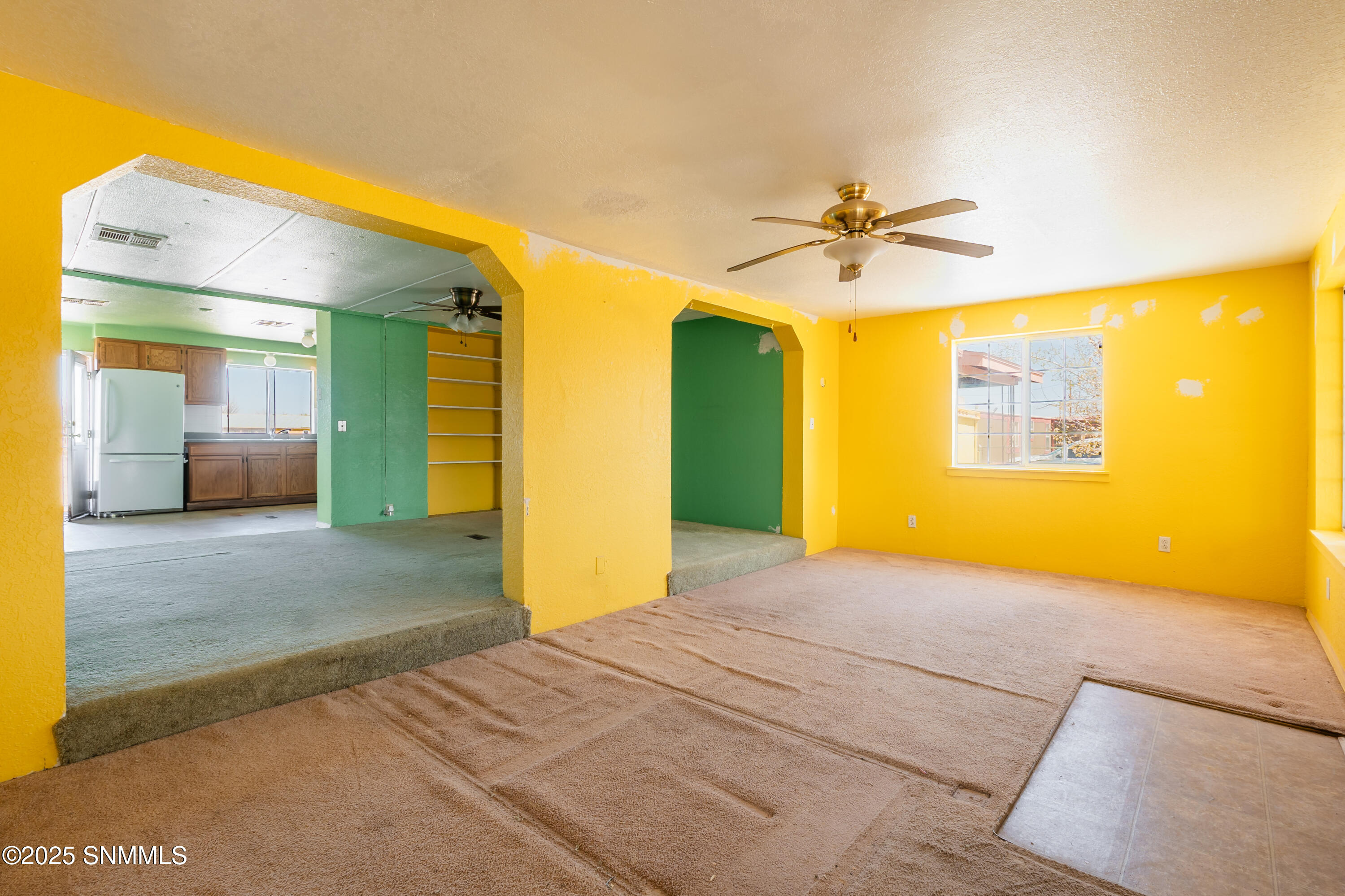 680 D Banegas Road Property Photo 4