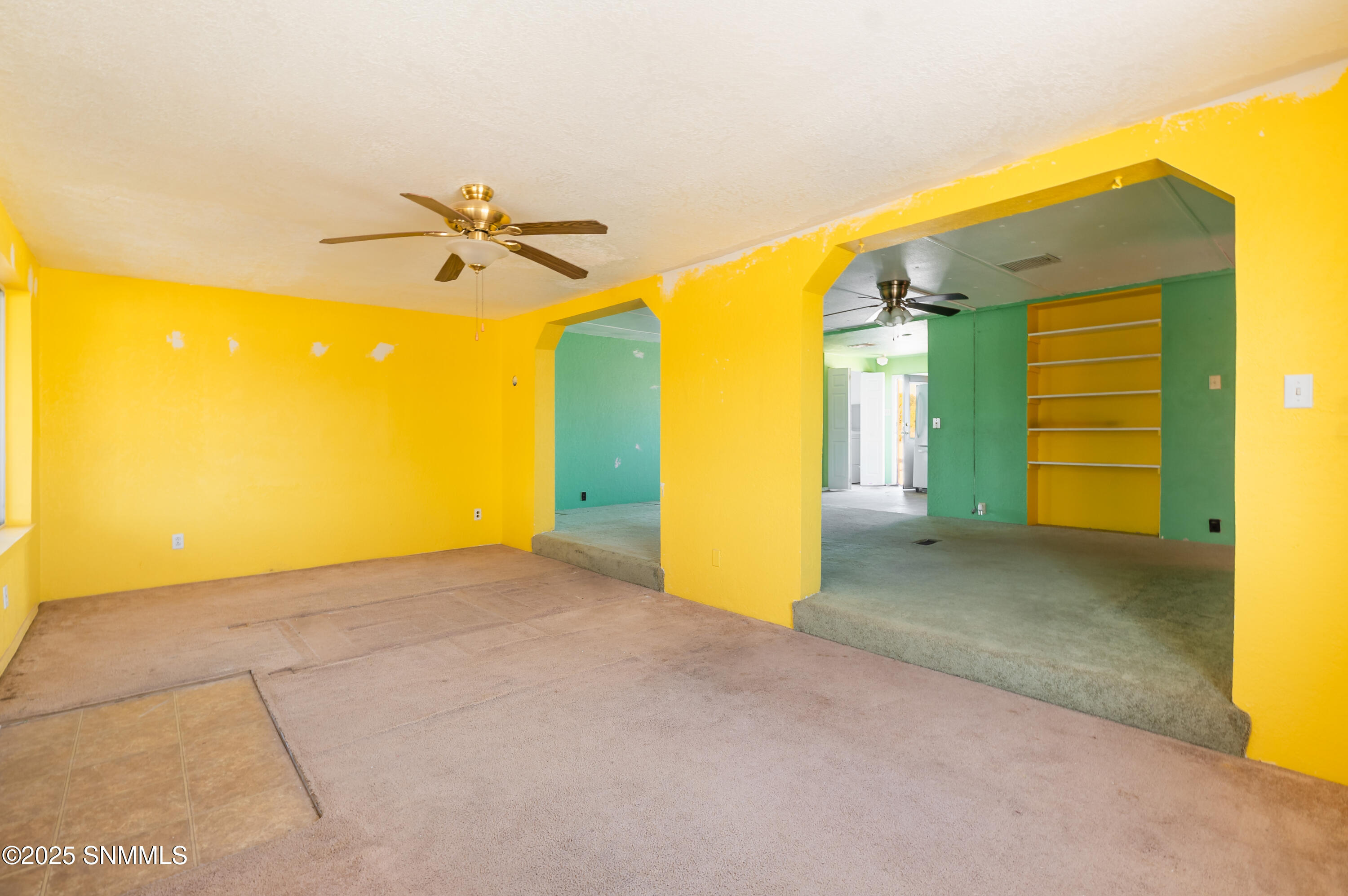680 D Banegas Road Property Photo 5