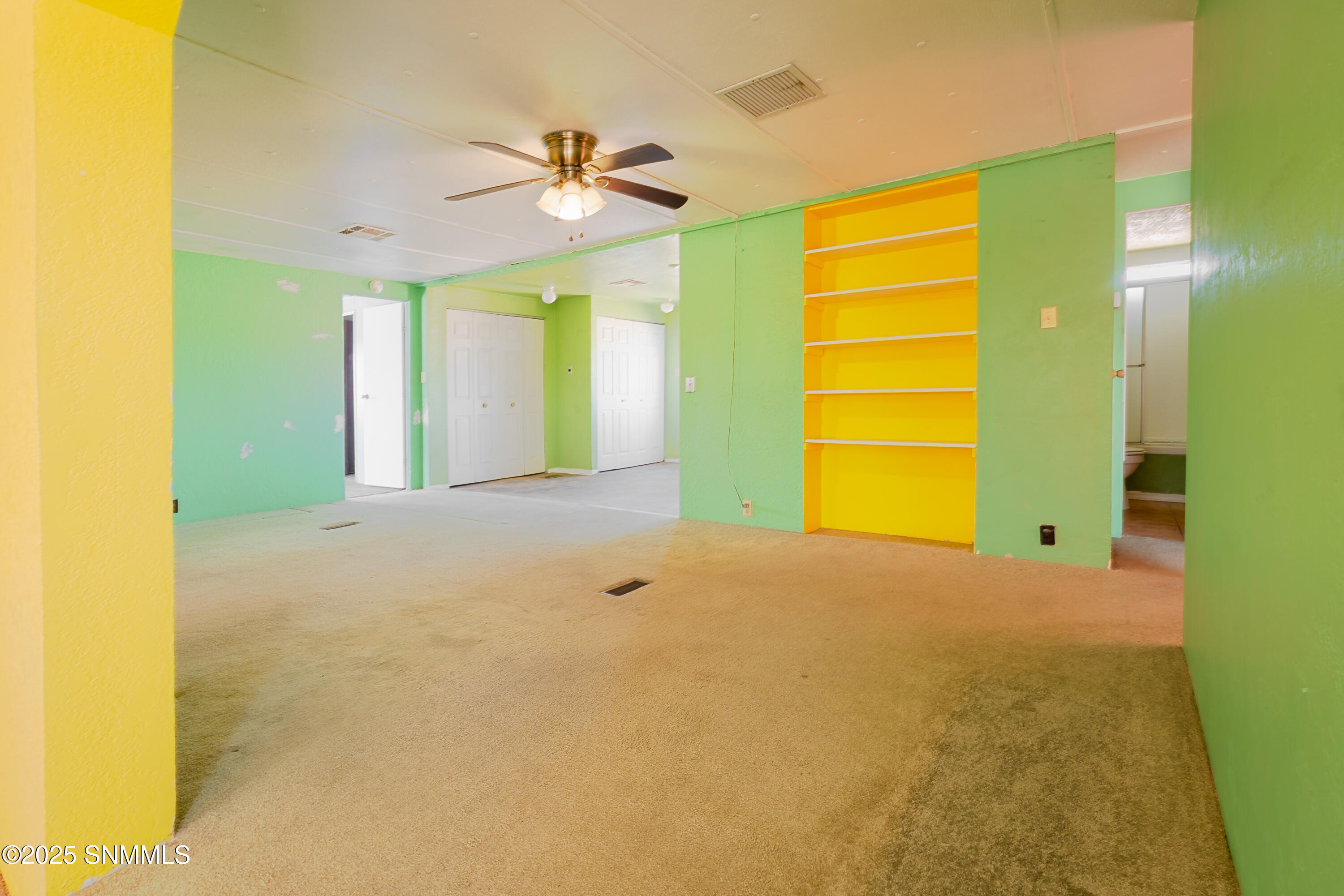 680 D Banegas Road Property Photo 6
