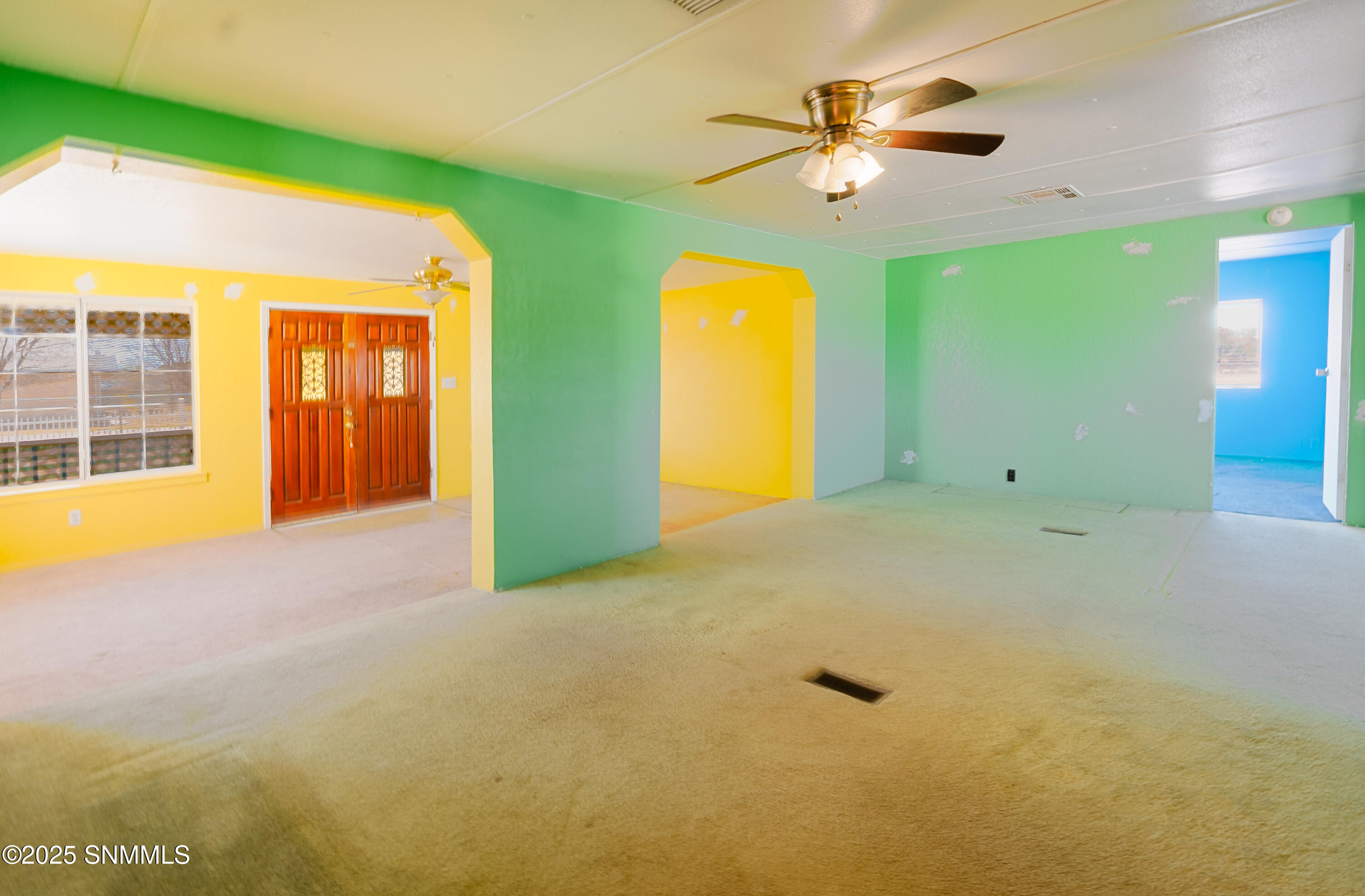 680 D Banegas Road Property Photo 7