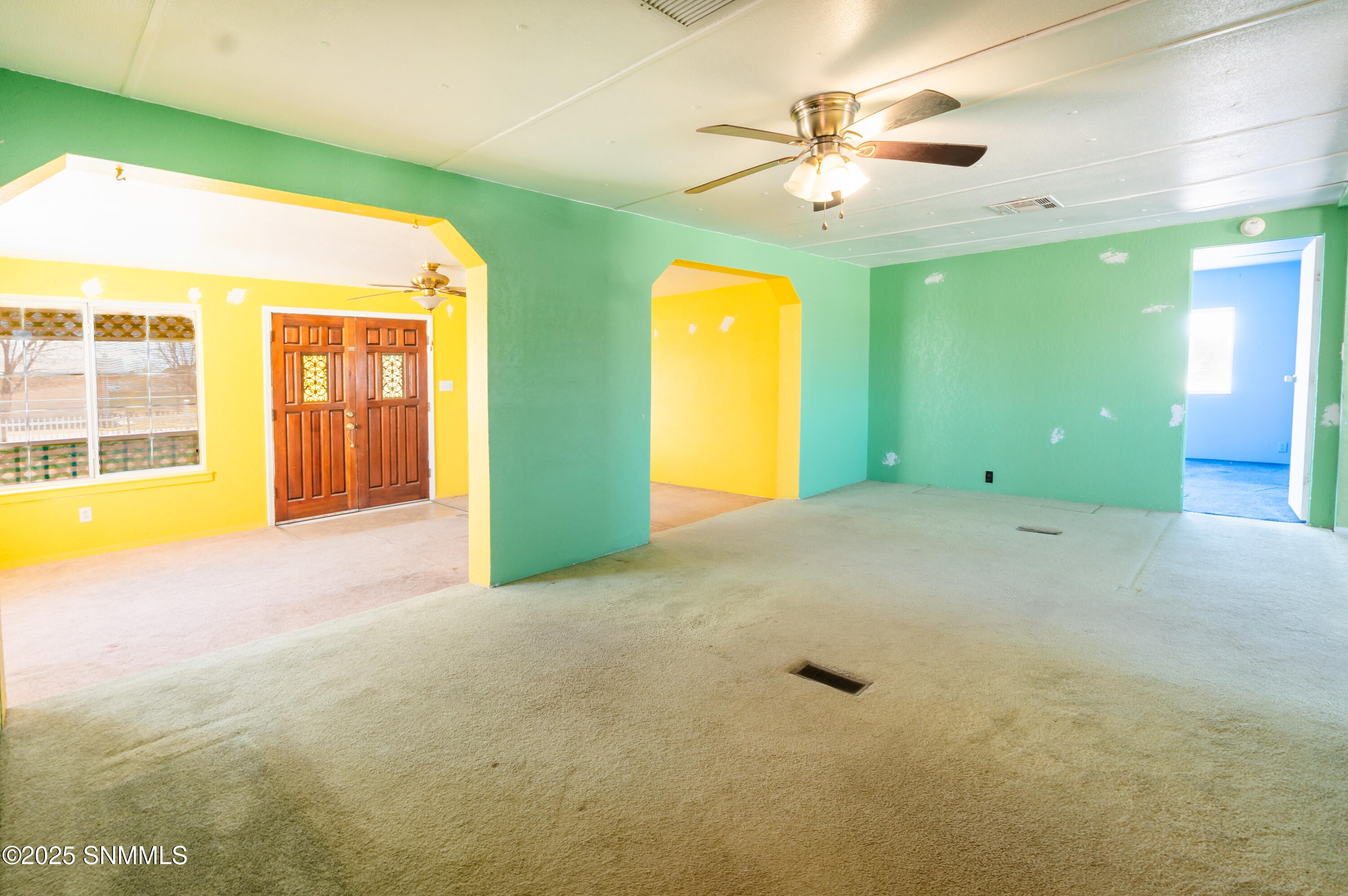 680 D Banegas Road Property Photo 8
