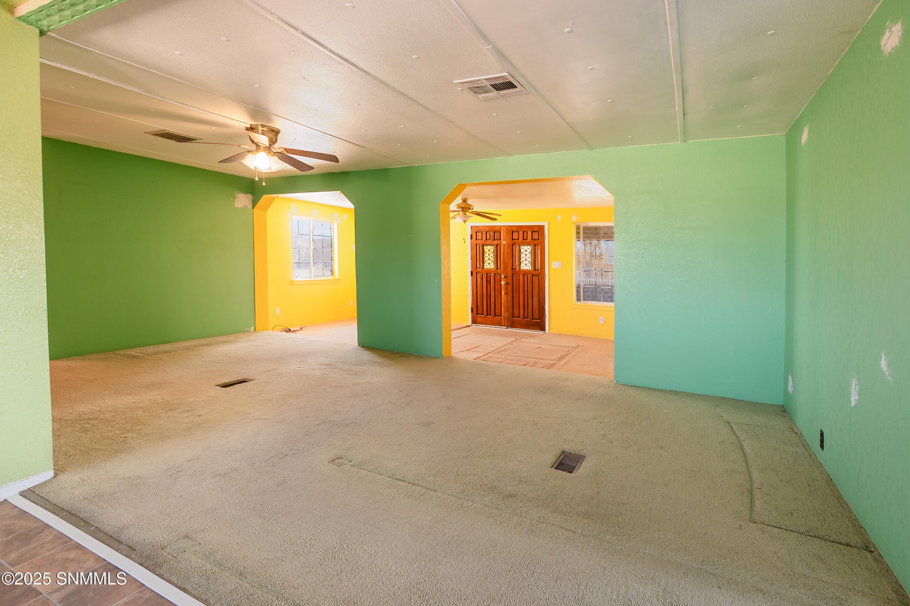 680 D Banegas Road Property Photo 9