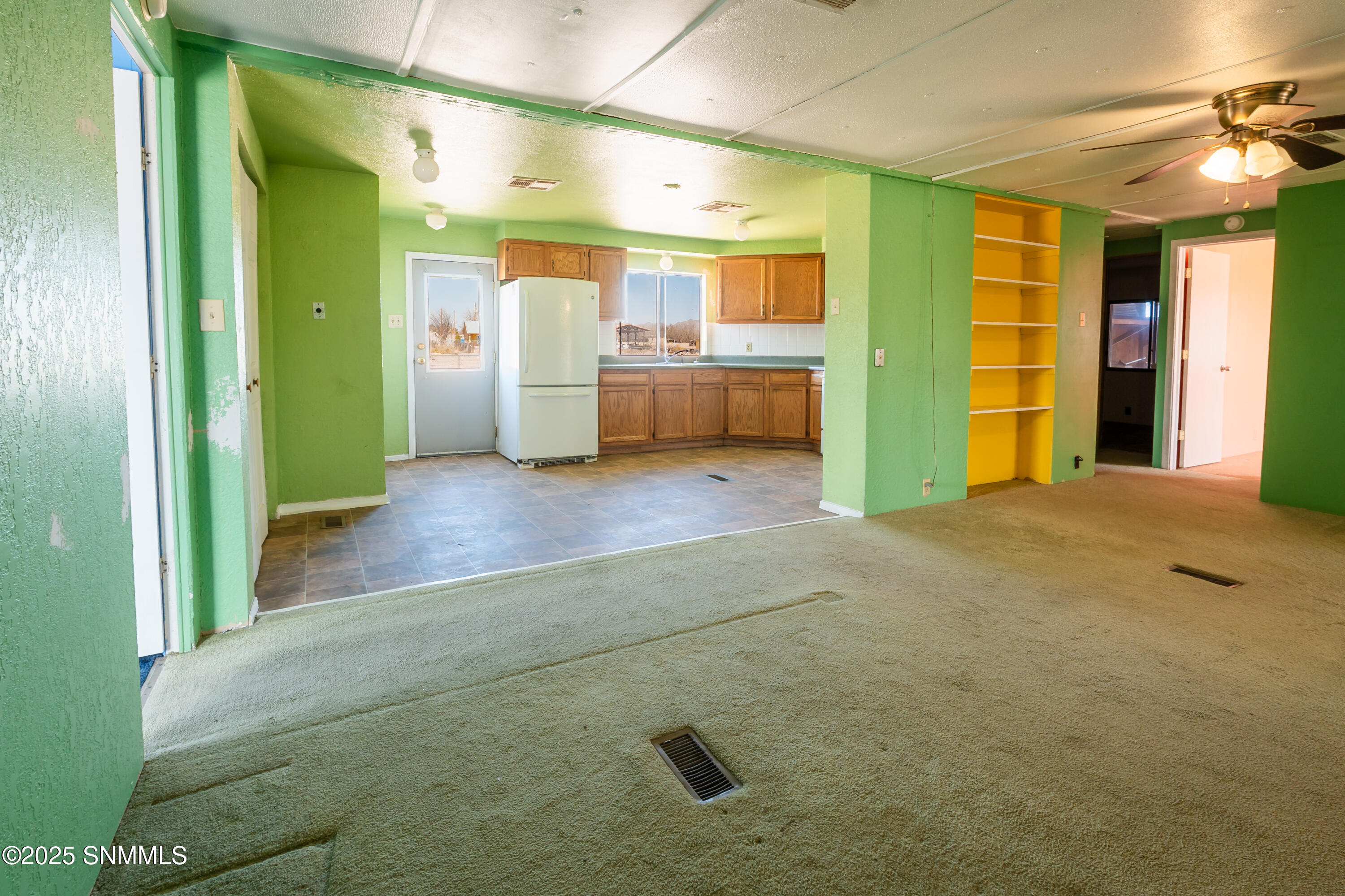 680 D Banegas Road Property Photo 10